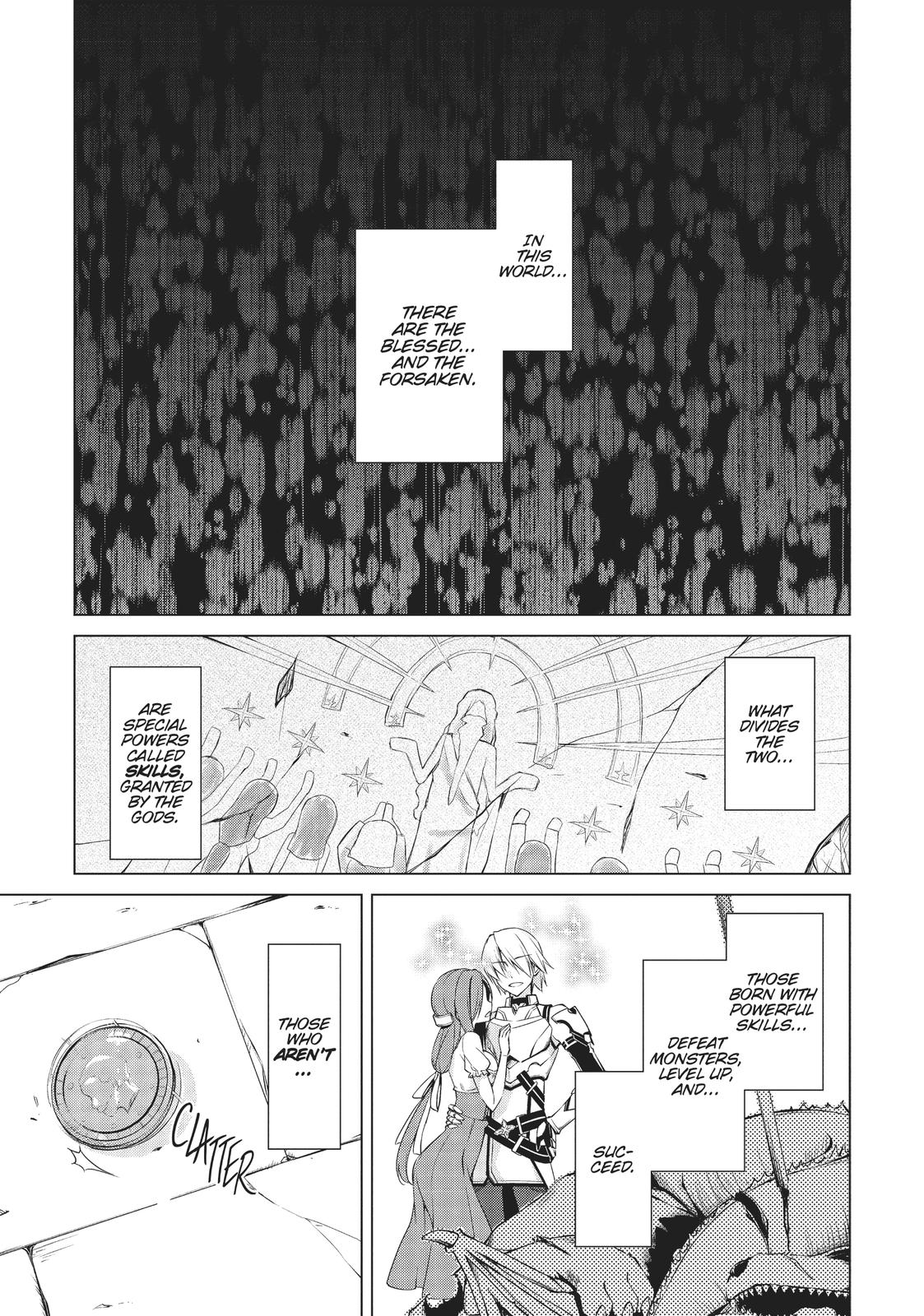 Page 2 of Chapter 5.5