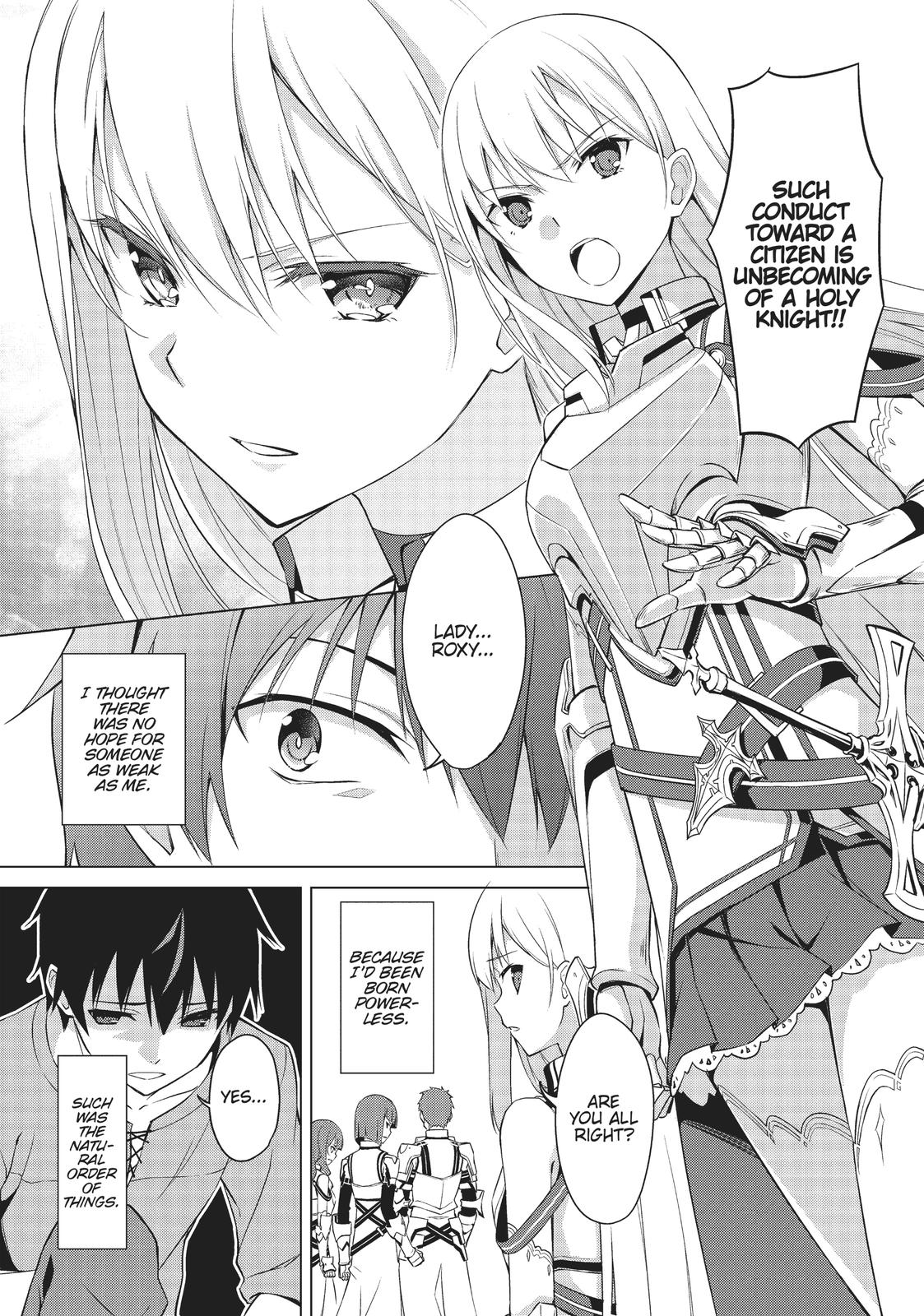 Page 4 of Chapter 5.5