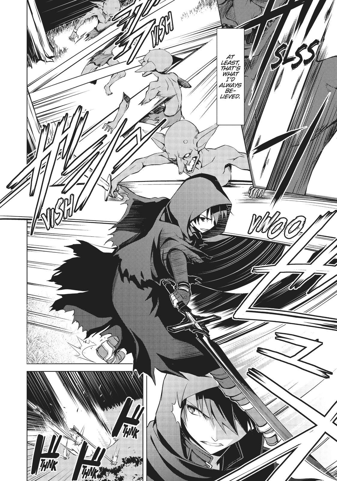 Page 5 of Chapter 5.5