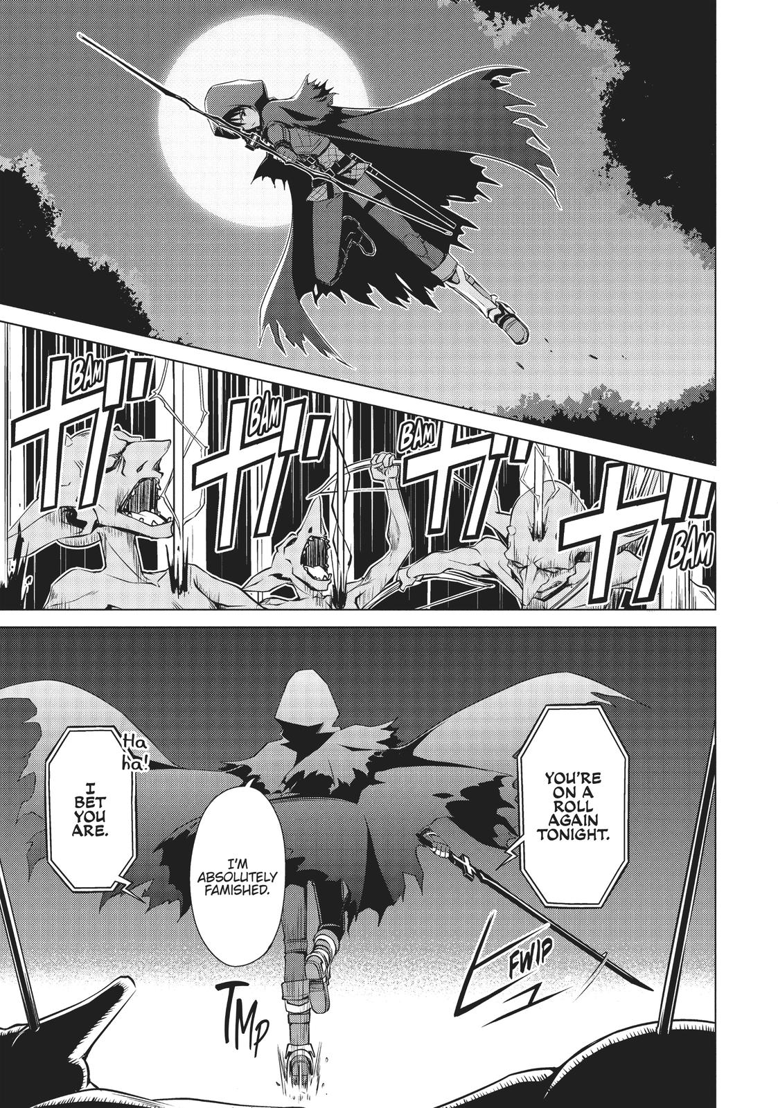 Page 6 of Chapter 5.5