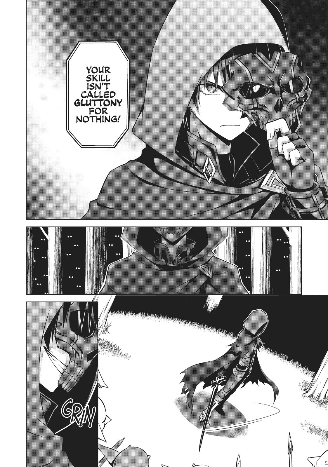 Page 7 of Chapter 5.5