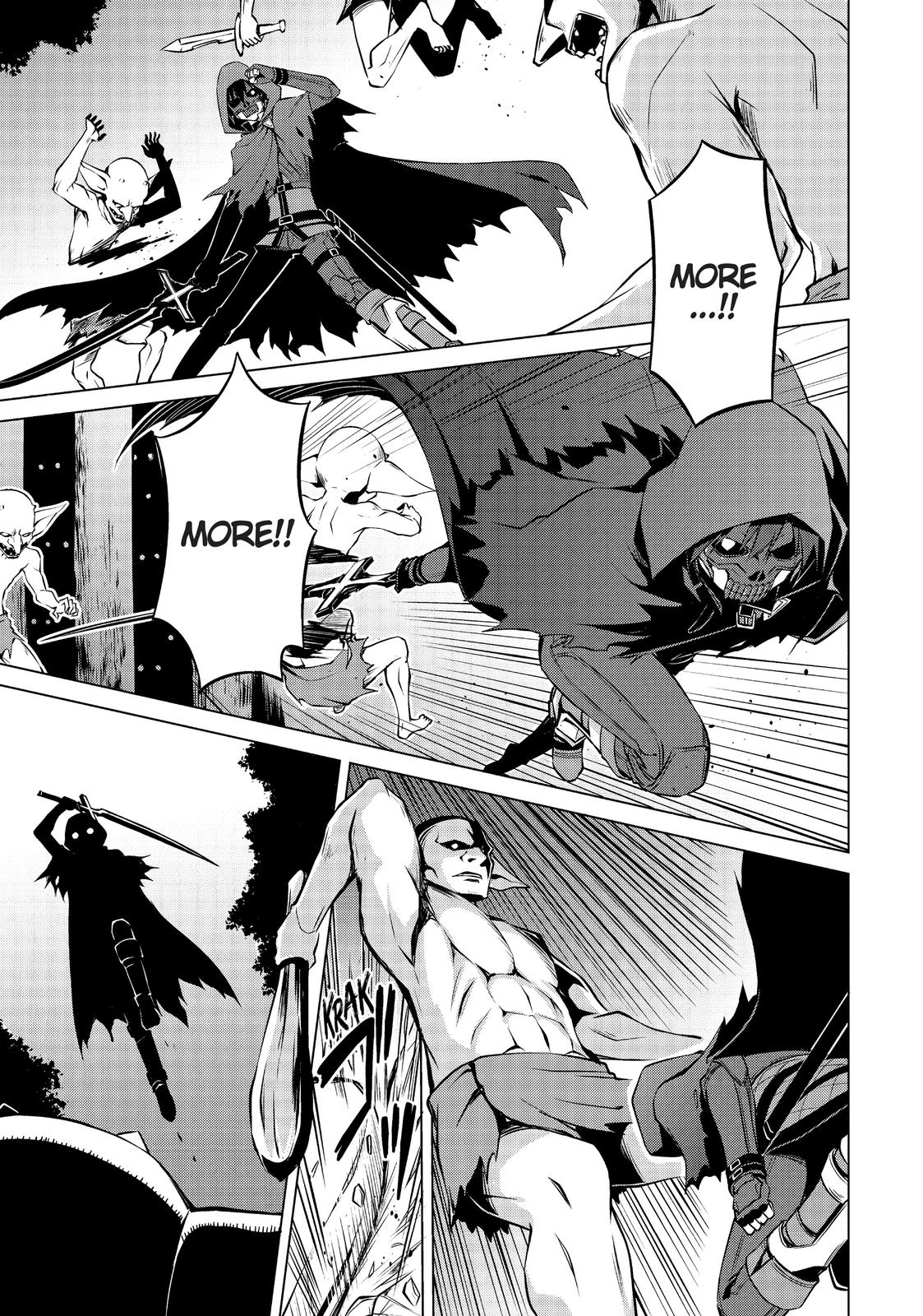 Page 8 of Chapter 5.5