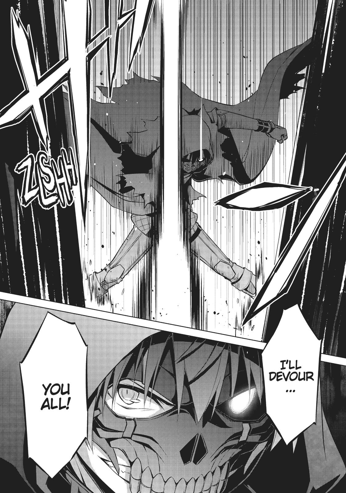 Page 9 of Chapter 5.5