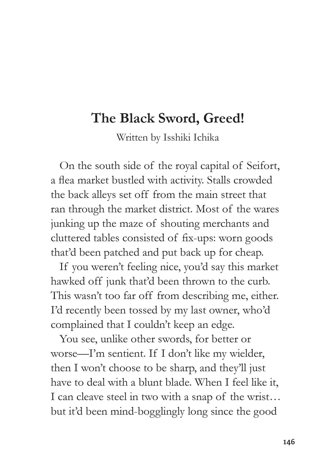 Page 13 of Chapter 5.5