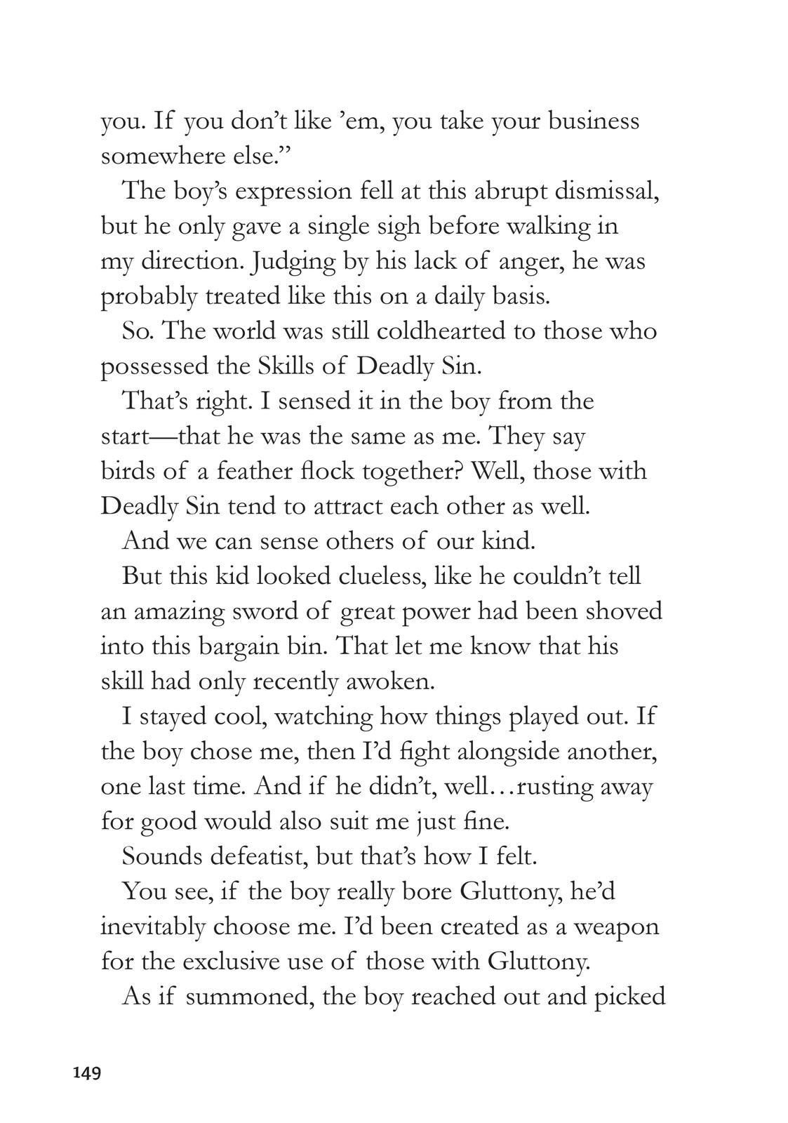 Page 16 of Chapter 5.5