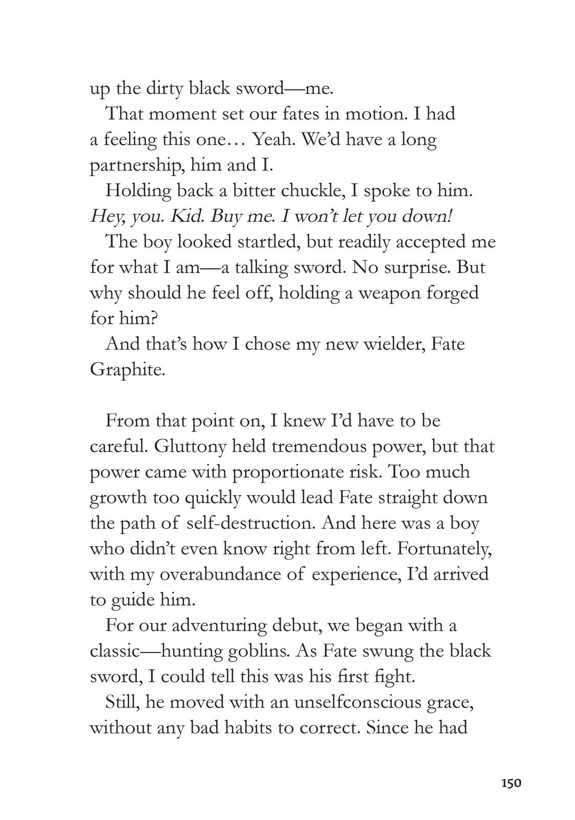 Page 17 of Chapter 5.5