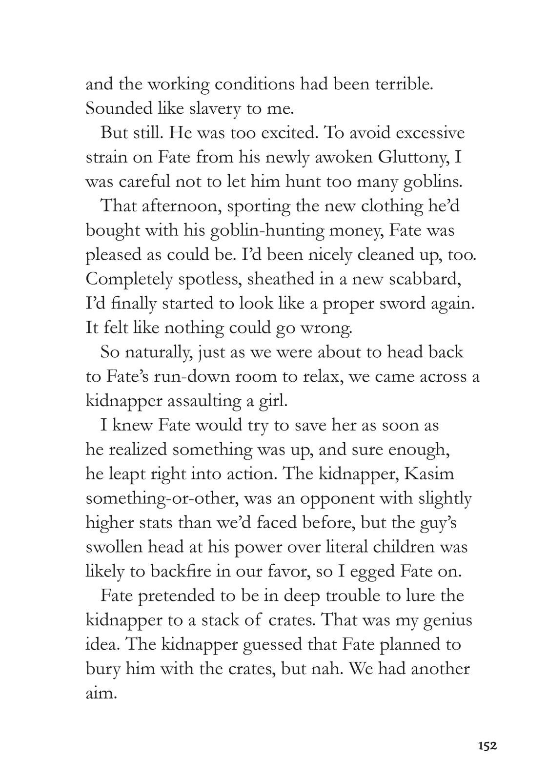 Page 19 of Chapter 5.5