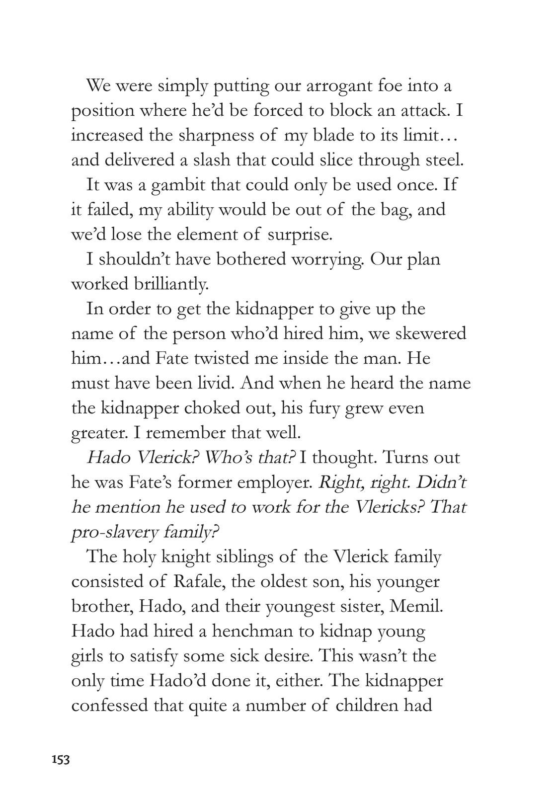 Page 20 of Chapter 5.5