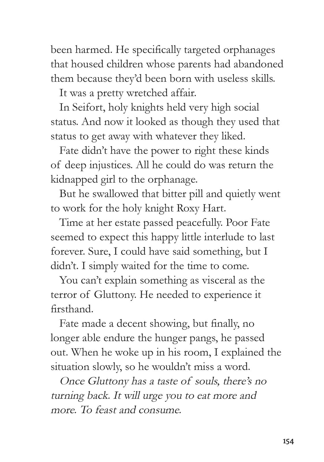 Page 21 of Chapter 5.5