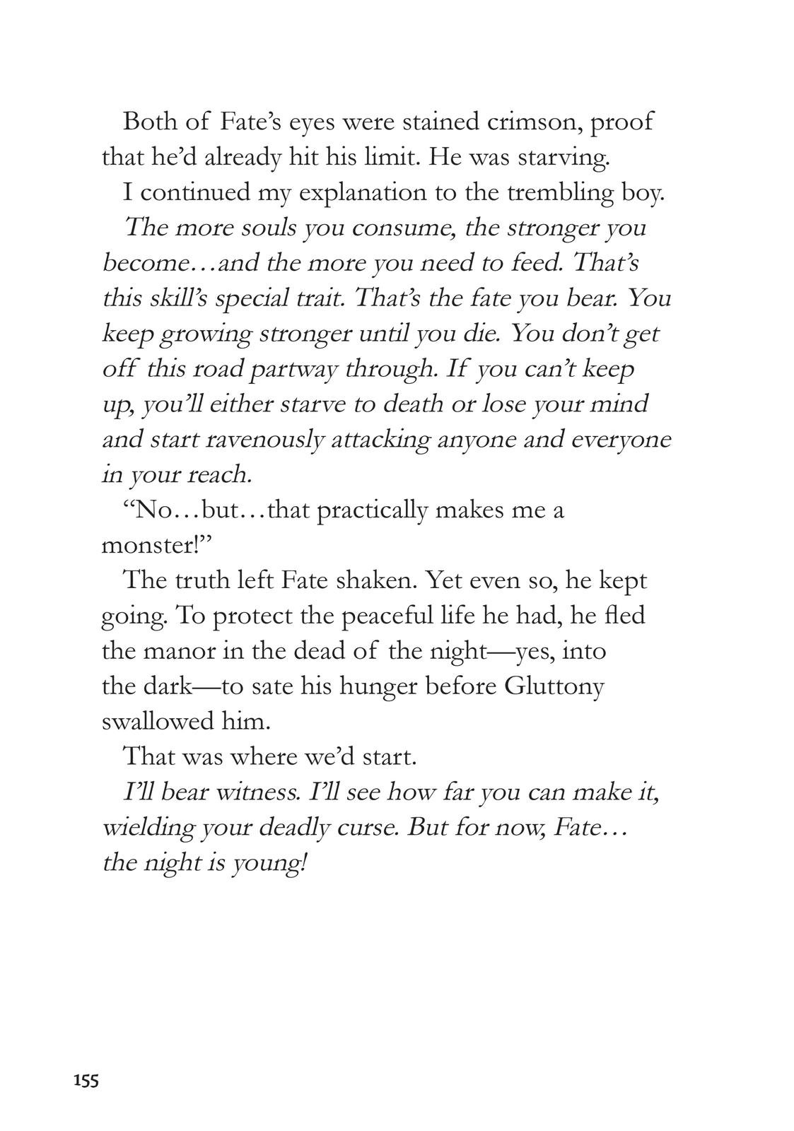 Page 22 of Chapter 5.5