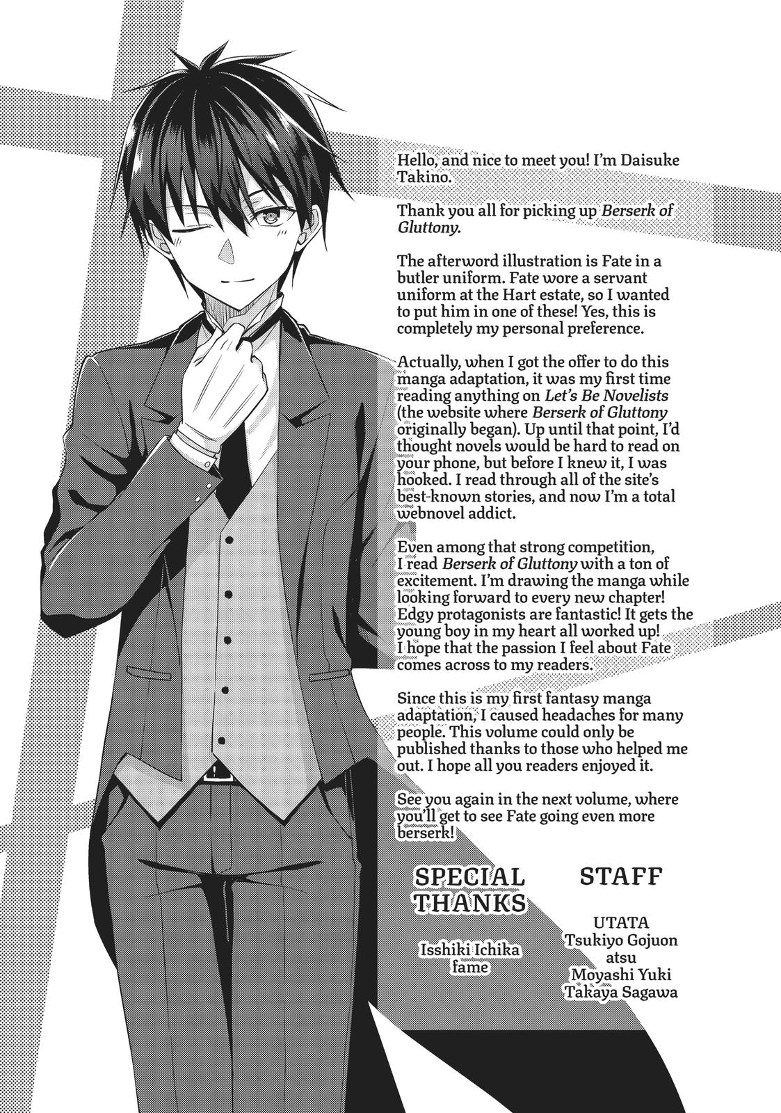 Page 24 of Chapter 5.5