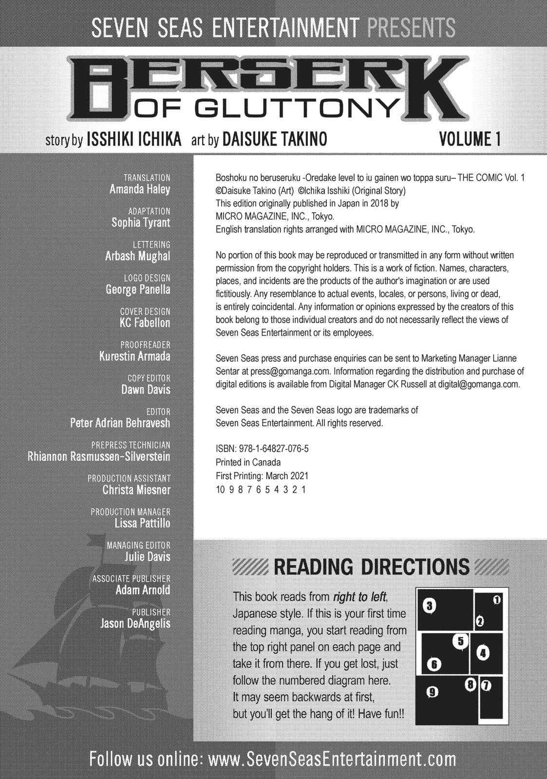 Page 27 of Chapter 5.5