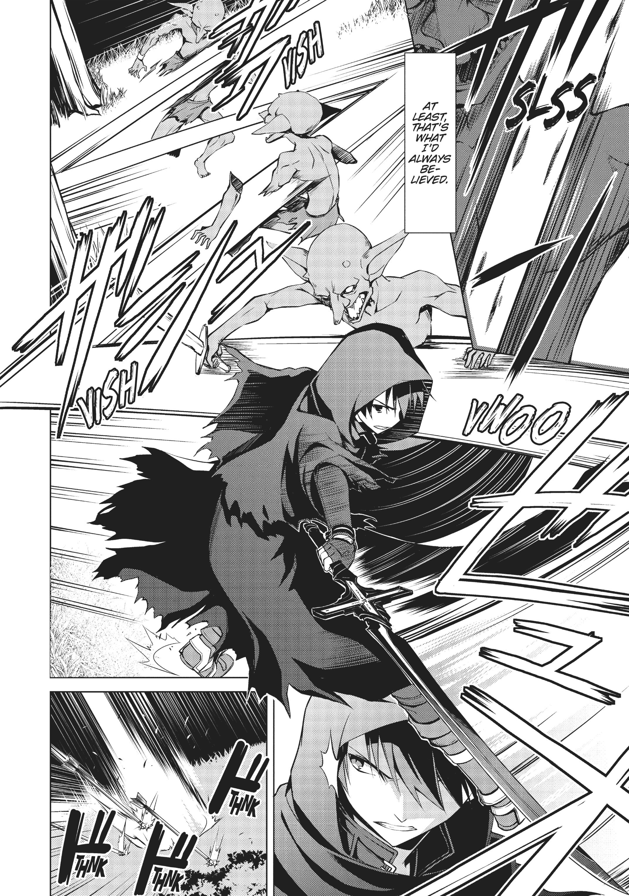 Page 5 of Chapter 5.1