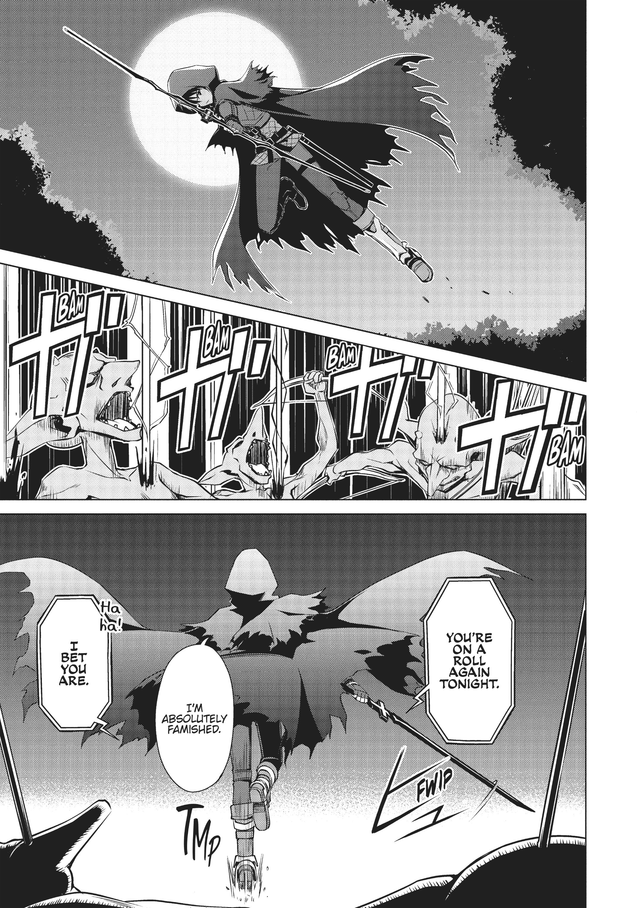 Page 6 of Chapter 5.1