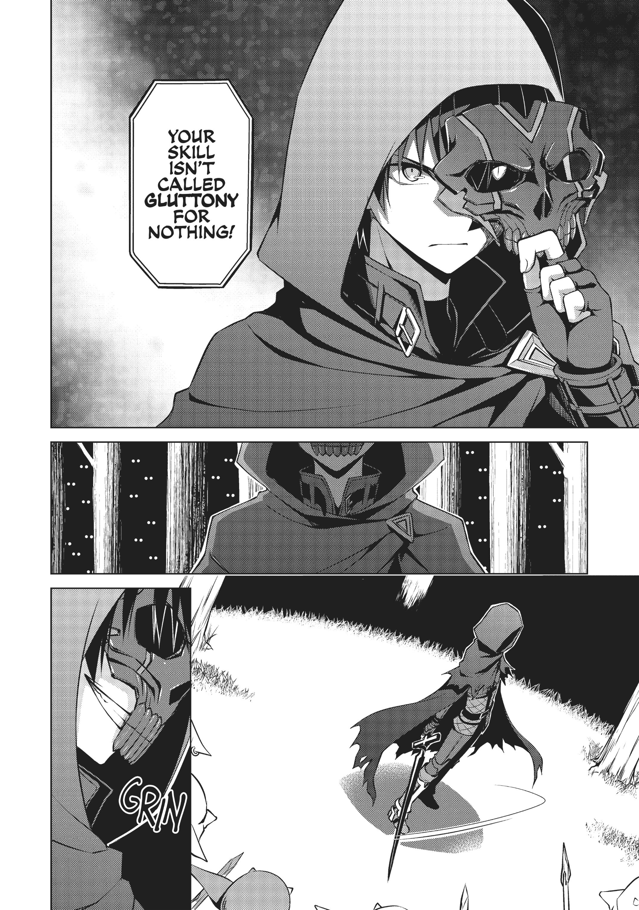 Page 7 of Chapter 5.1