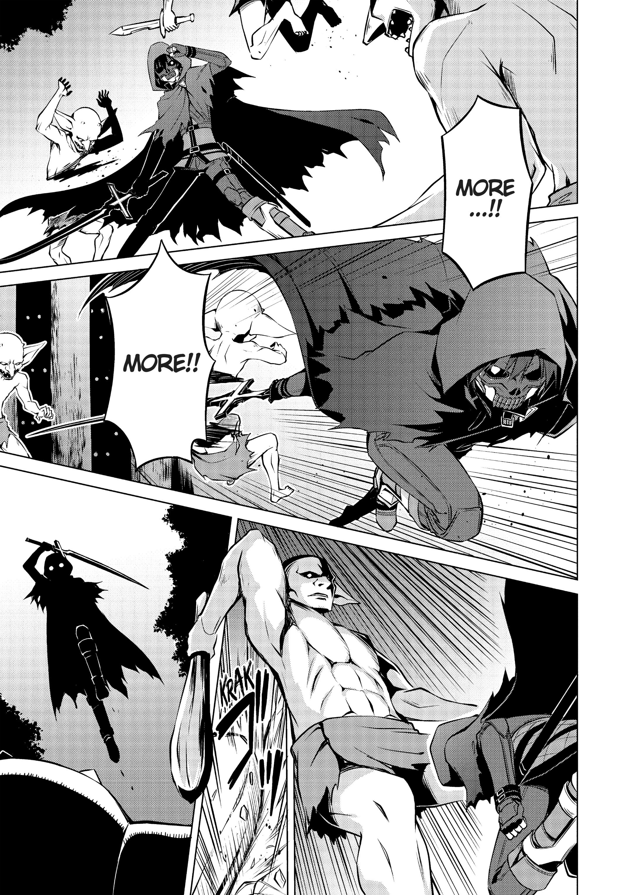 Page 8 of Chapter 5.1