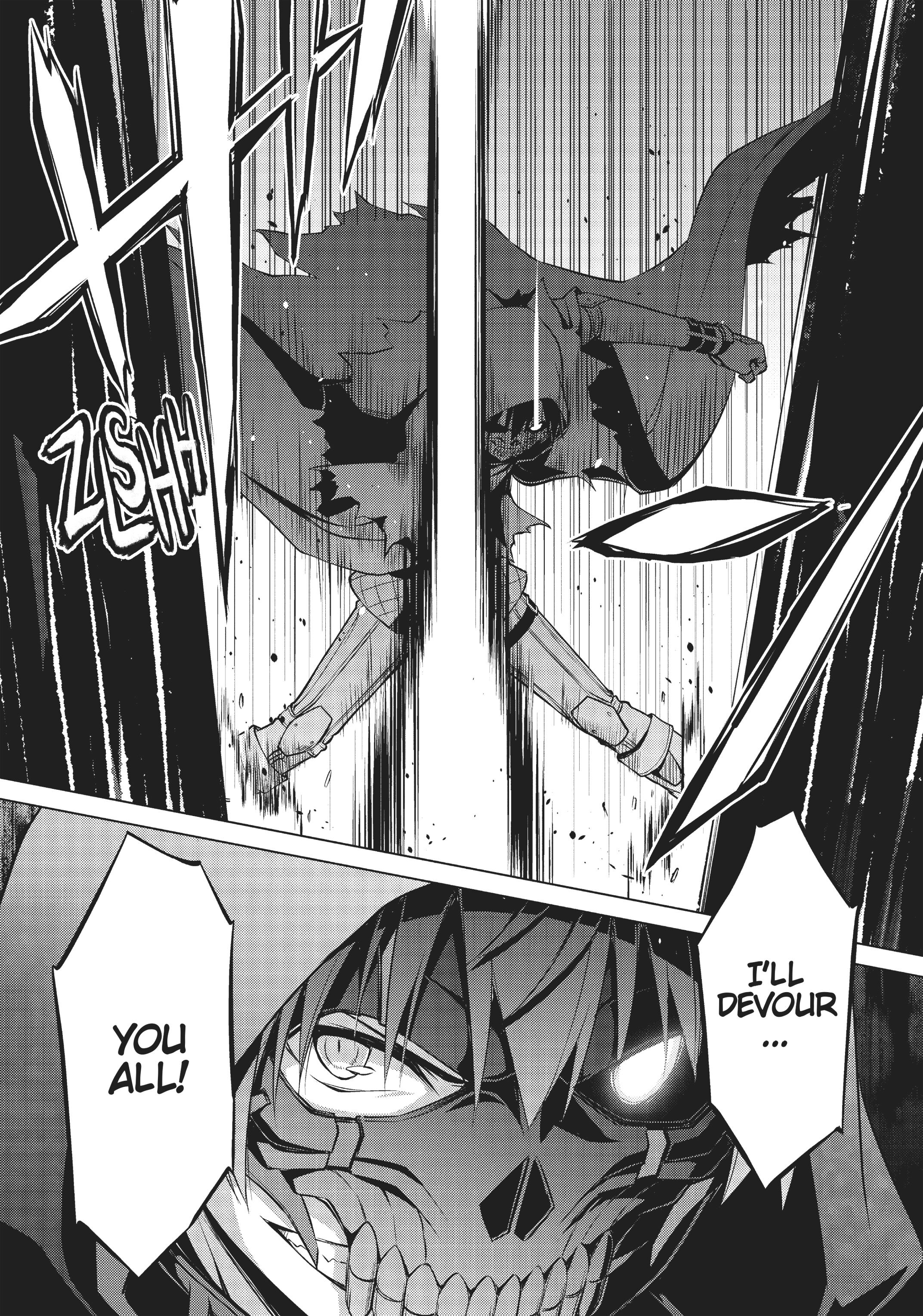 Page 9 of Chapter 5.1