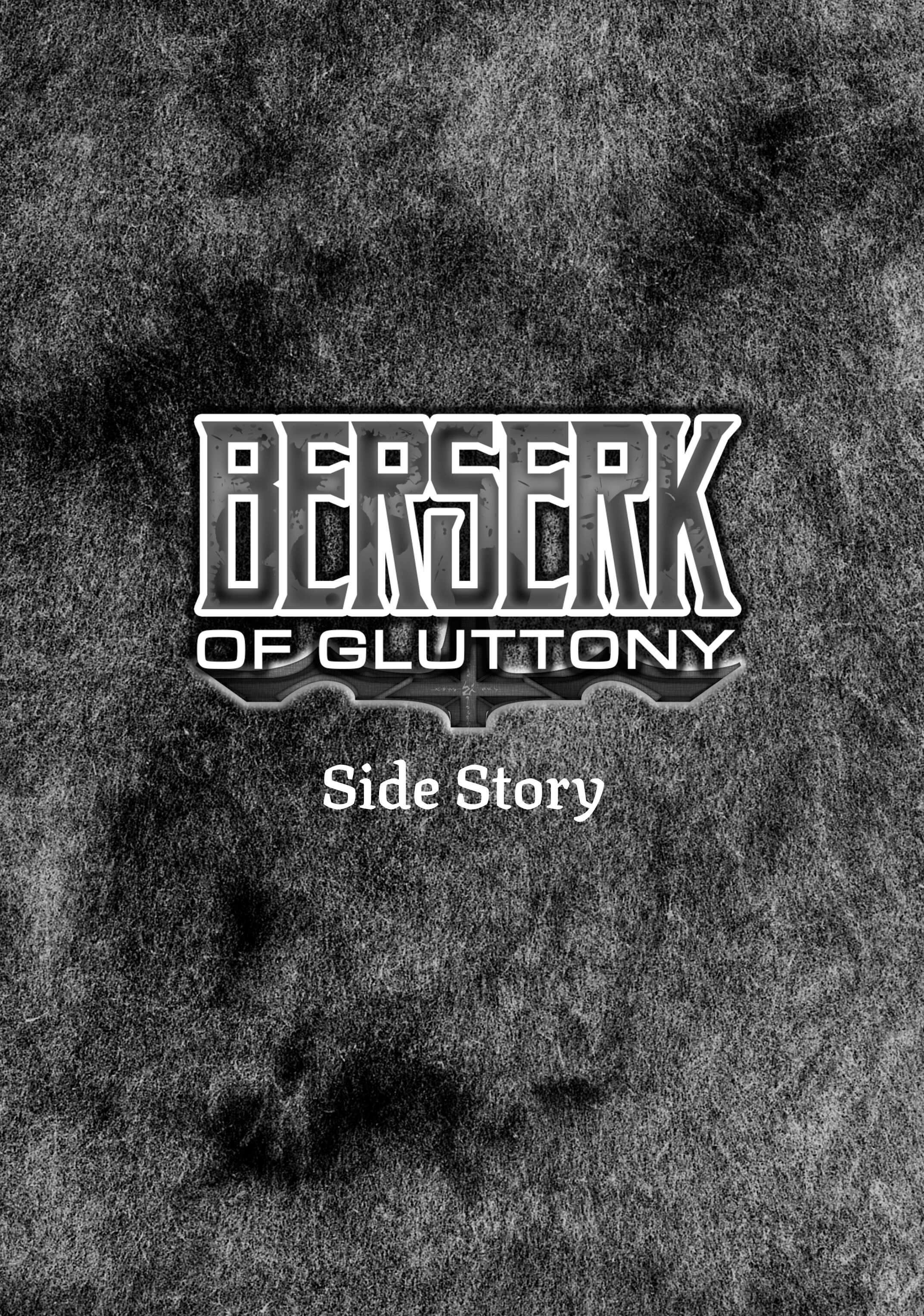 Page 1 of Chapter 5.2