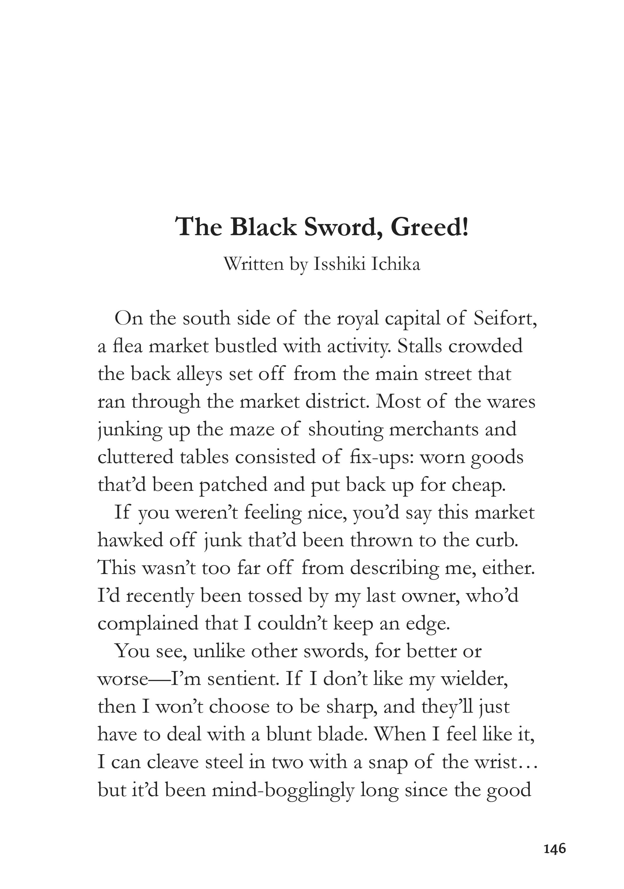Page 2 of Chapter 5.2