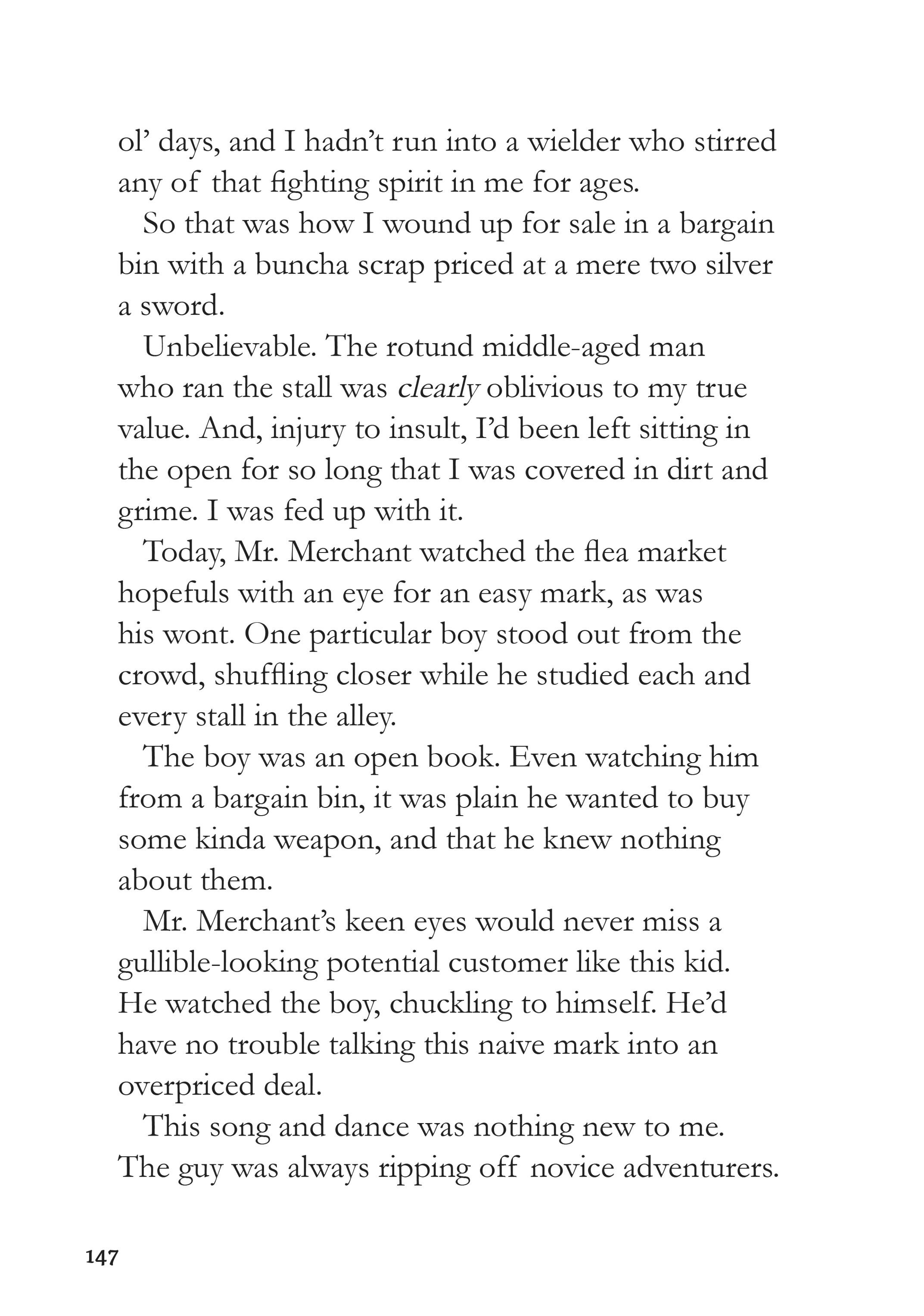 Page 3 of Chapter 5.2