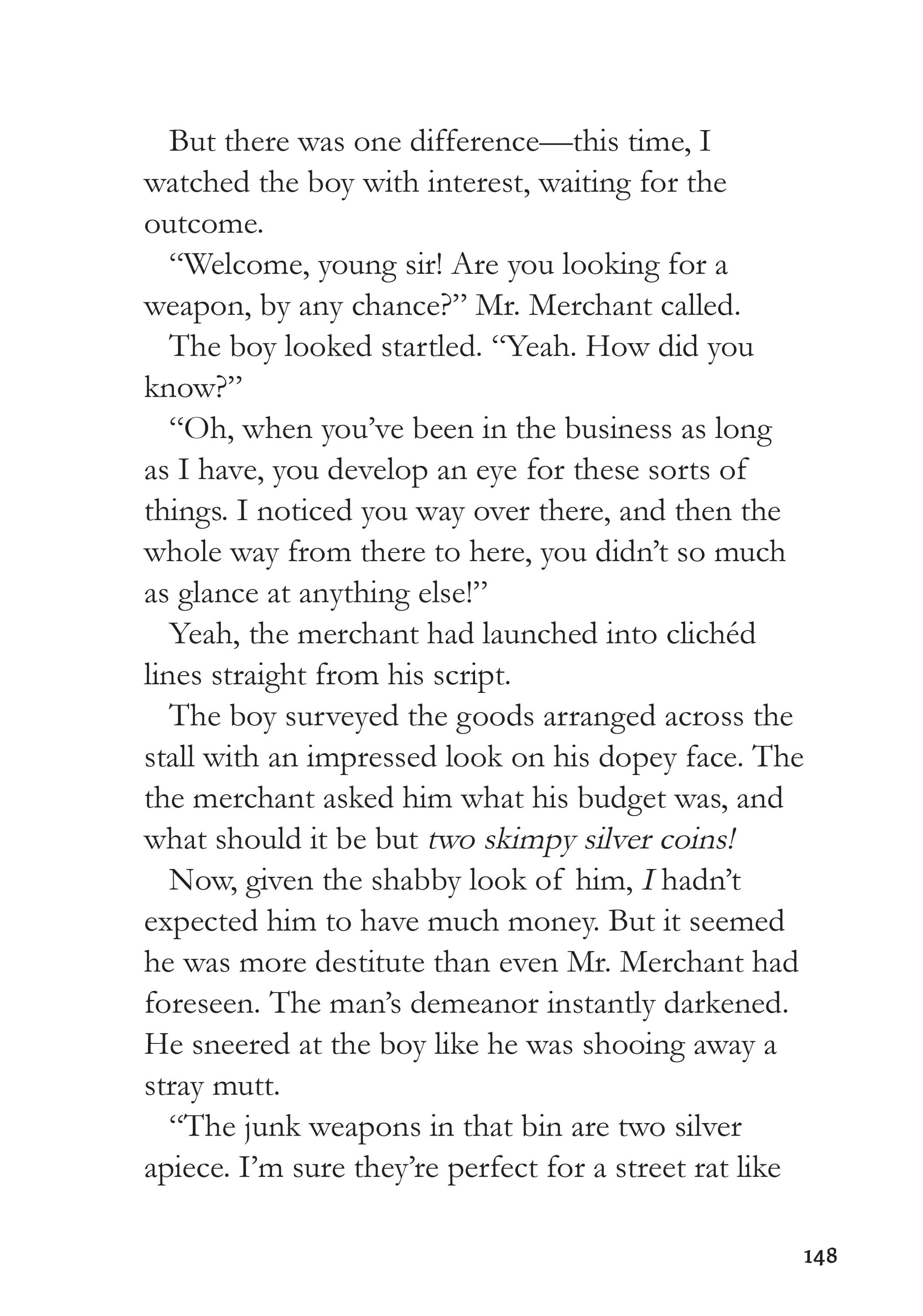 Page 4 of Chapter 5.2
