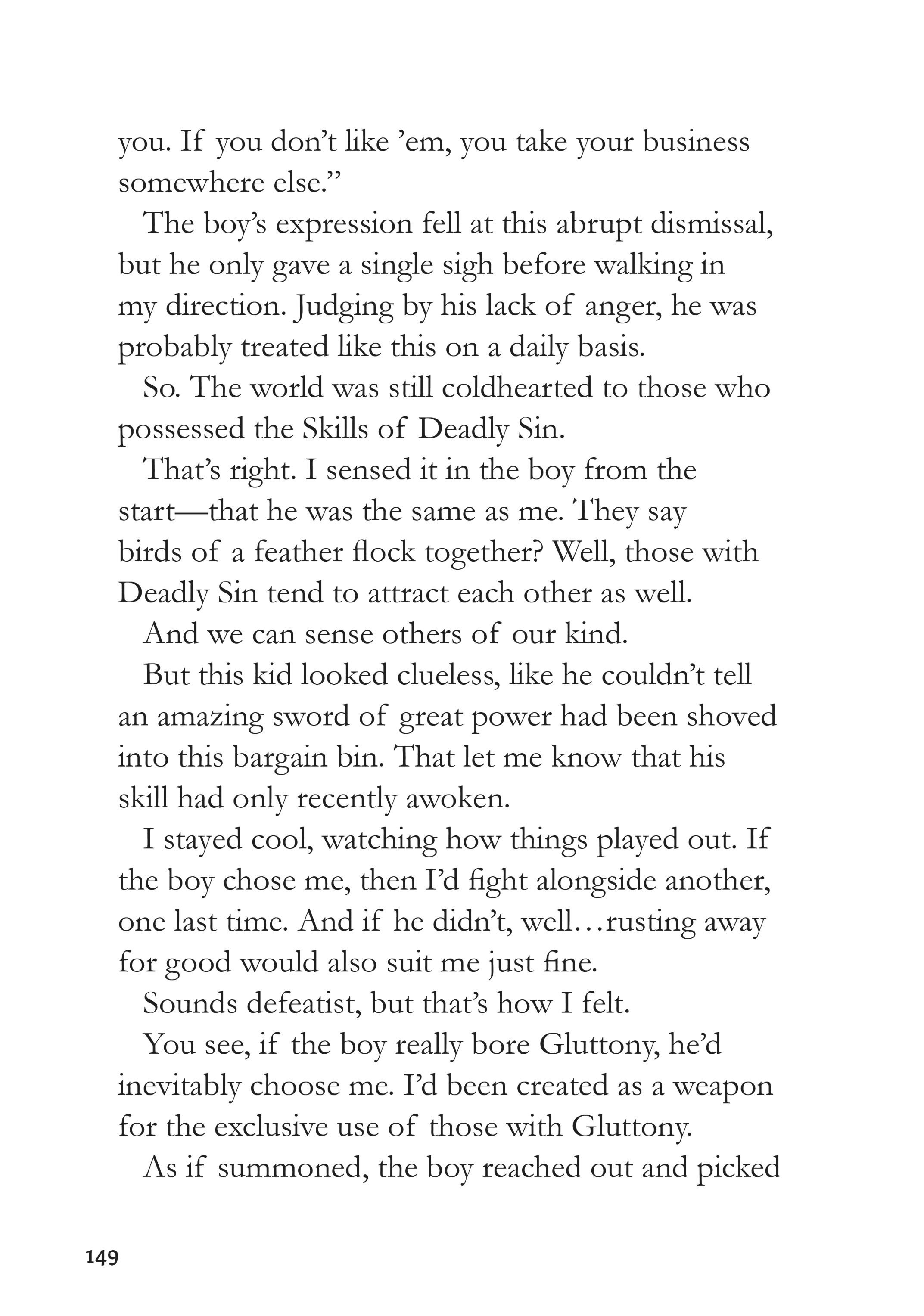 Page 5 of Chapter 5.2