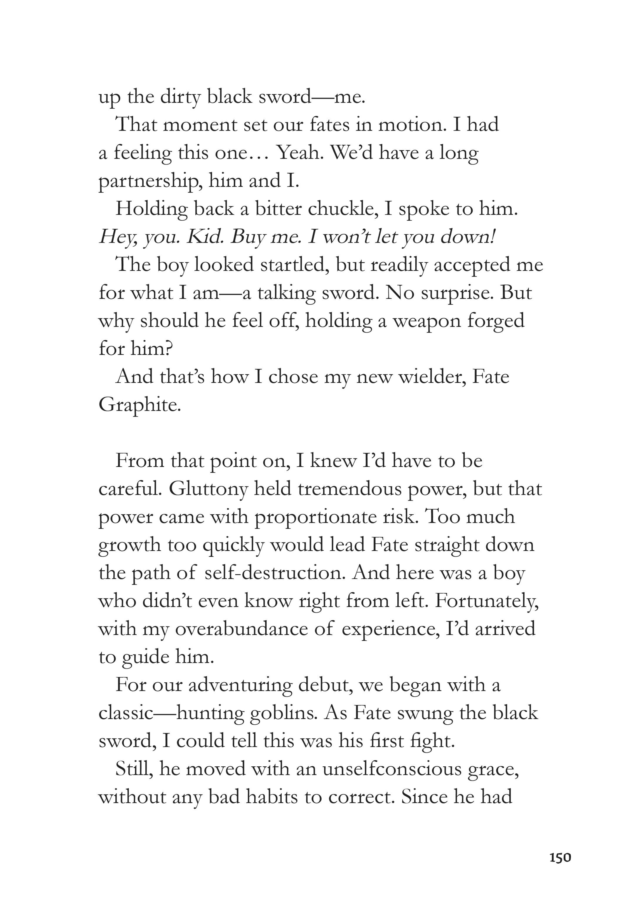 Page 6 of Chapter 5.2