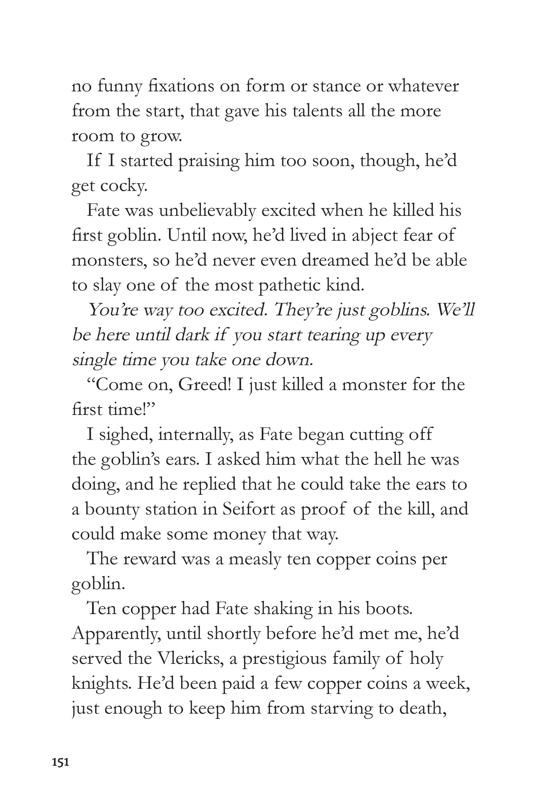Page 7 of Chapter 5.2