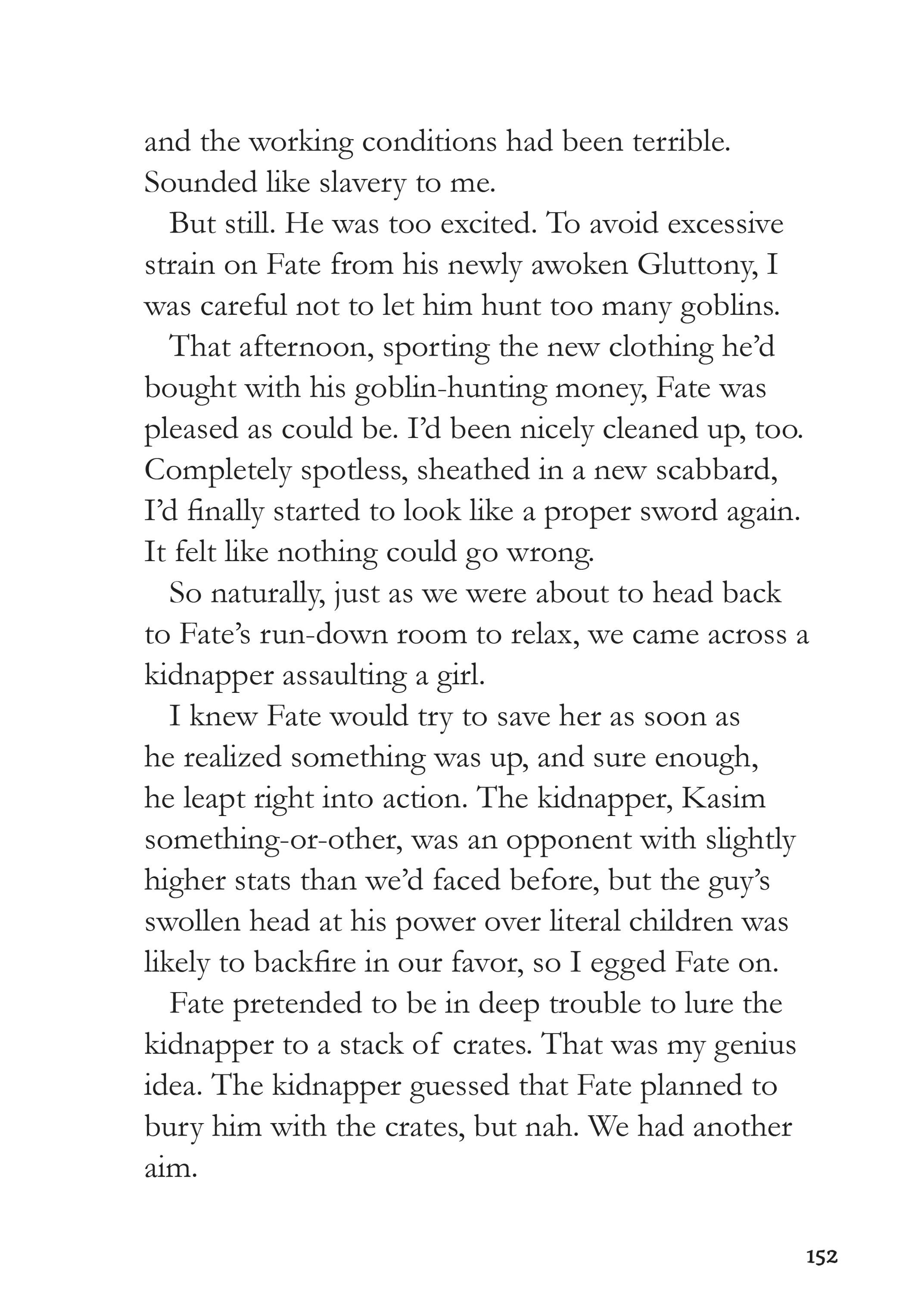 Page 8 of Chapter 5.2