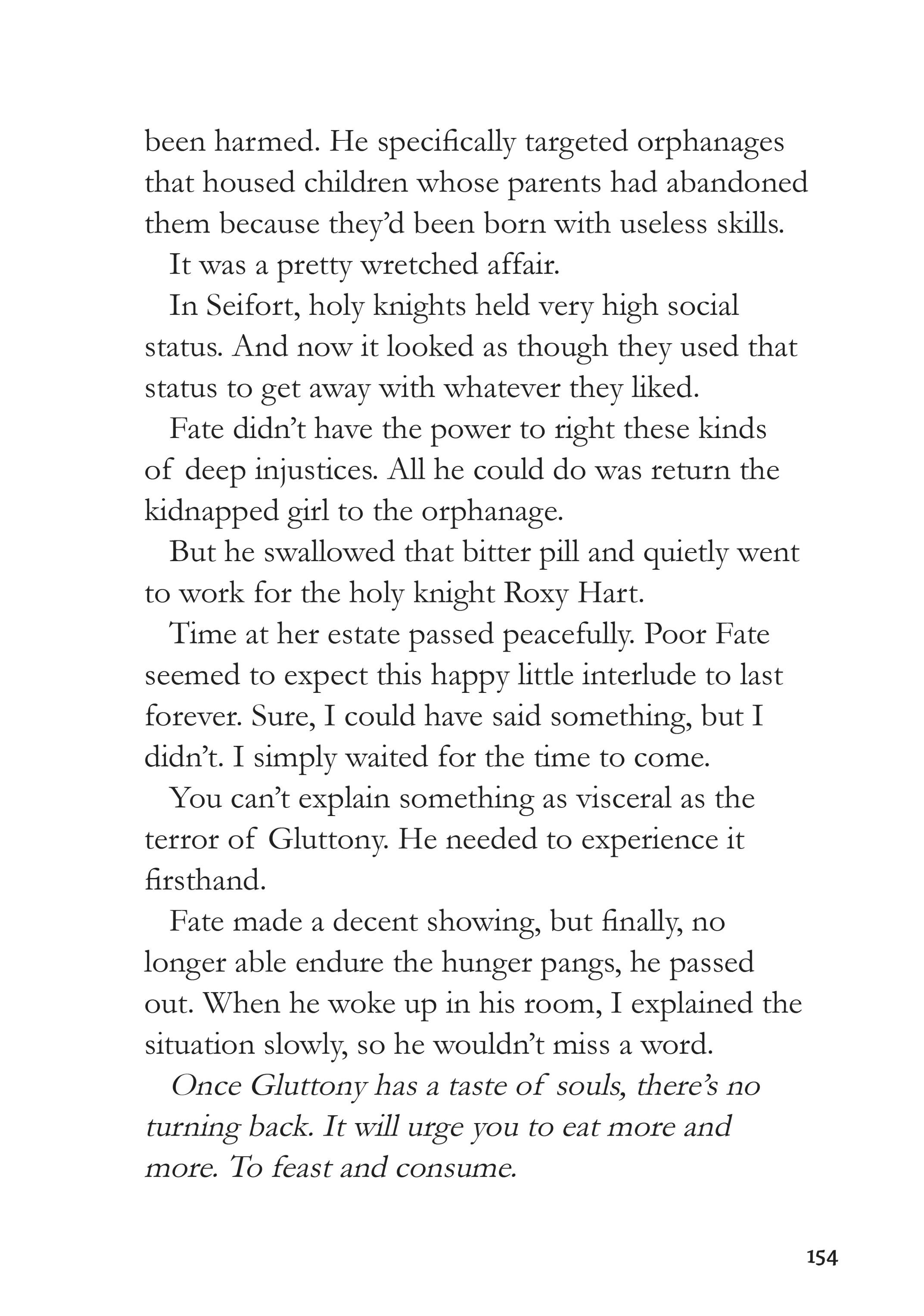 Page 10 of Chapter 5.2
