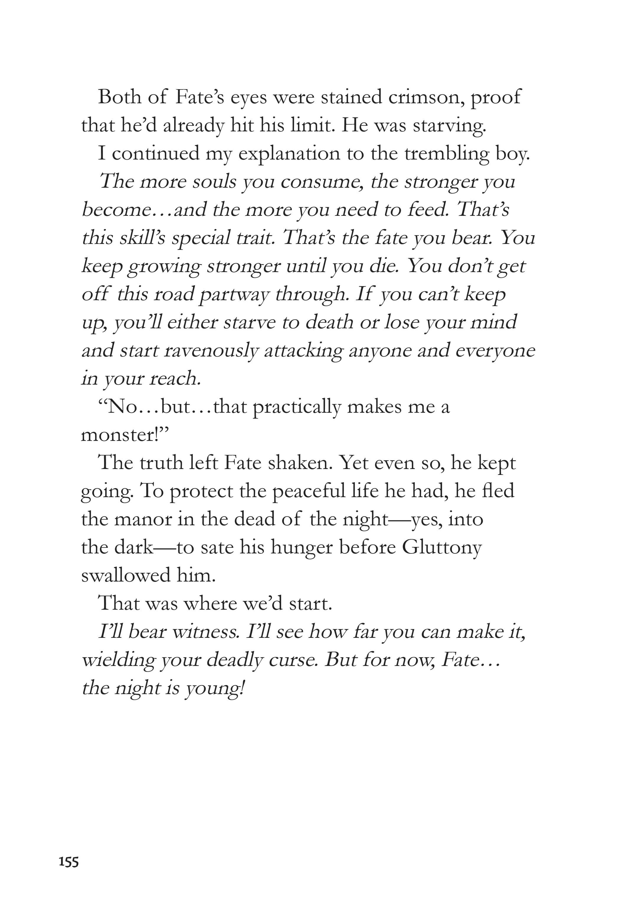 Page 11 of Chapter 5.2