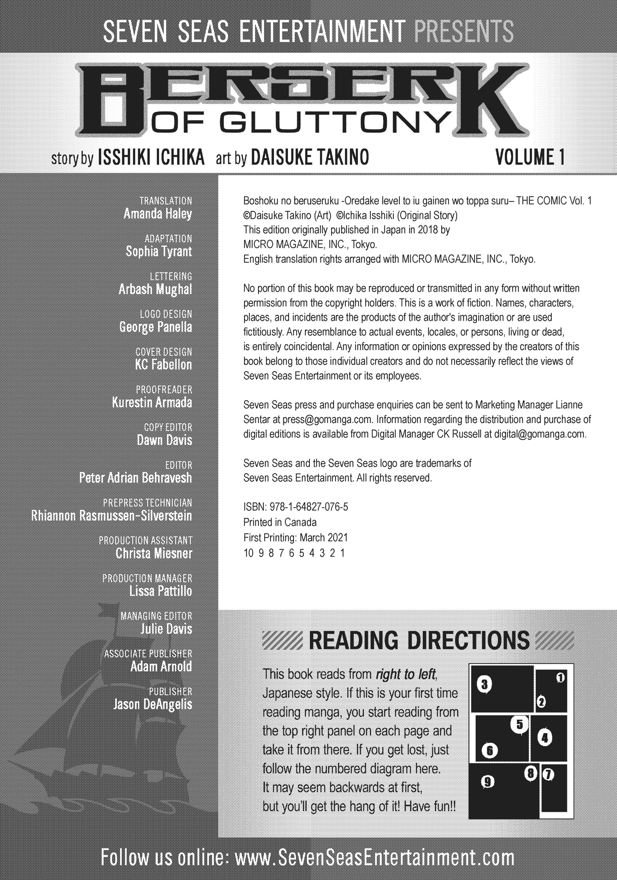 Page 16 of Chapter 5.2