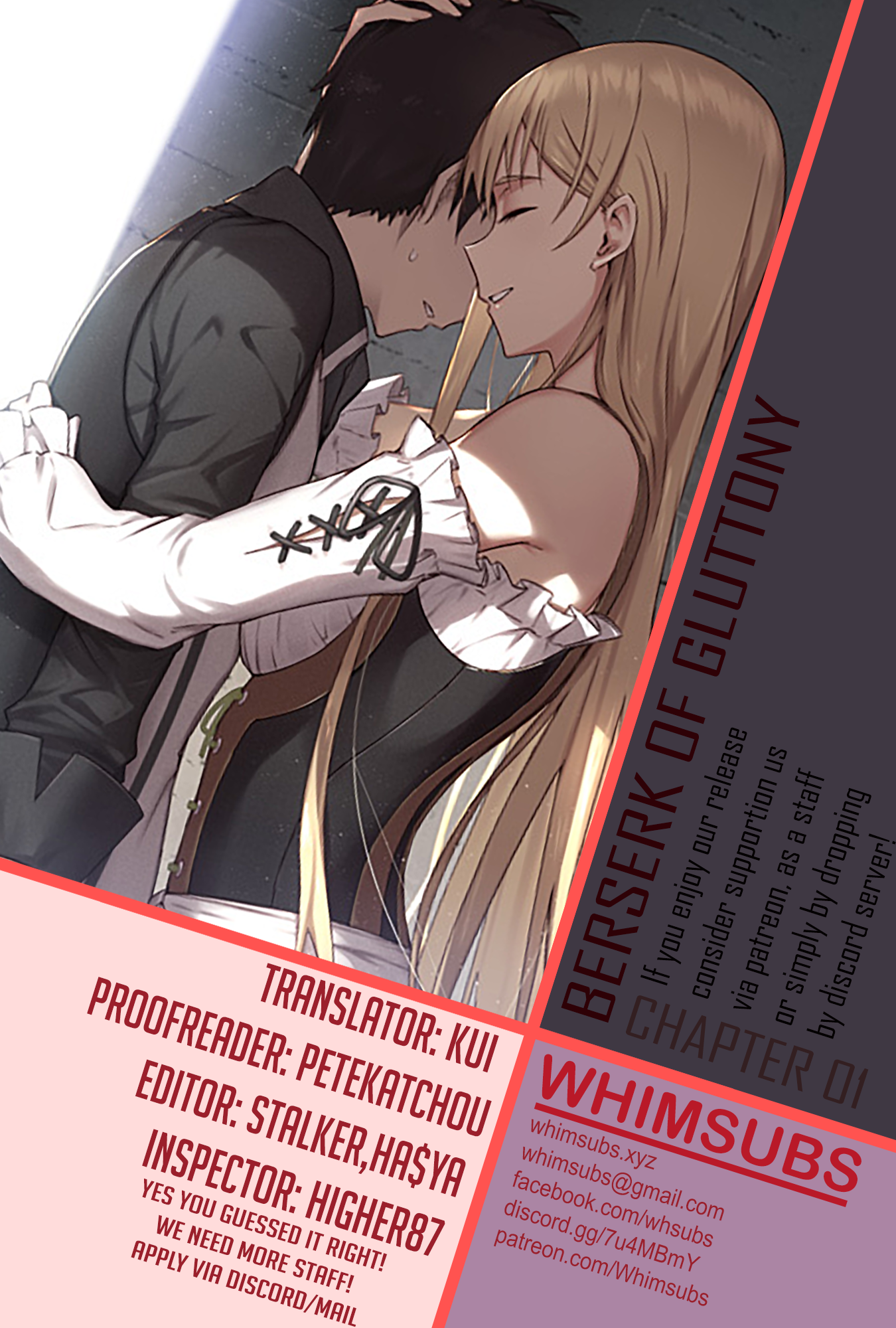 Page 1 of Chapter 5