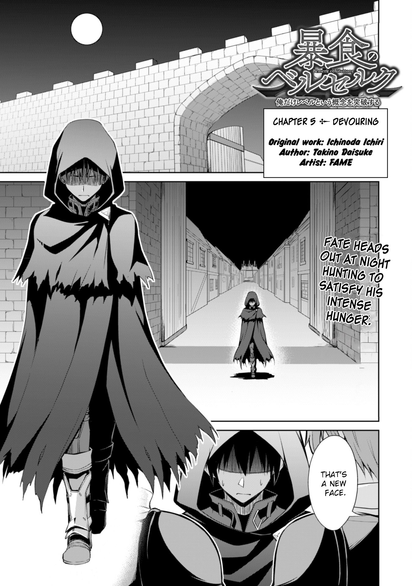 Page 2 of Chapter 5