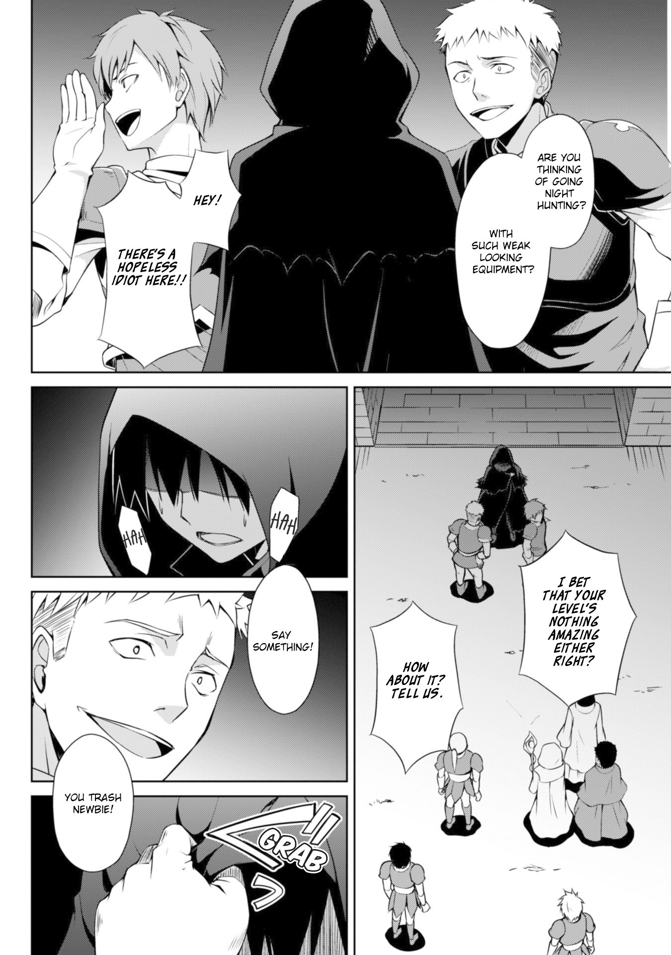 Page 3 of Chapter 5