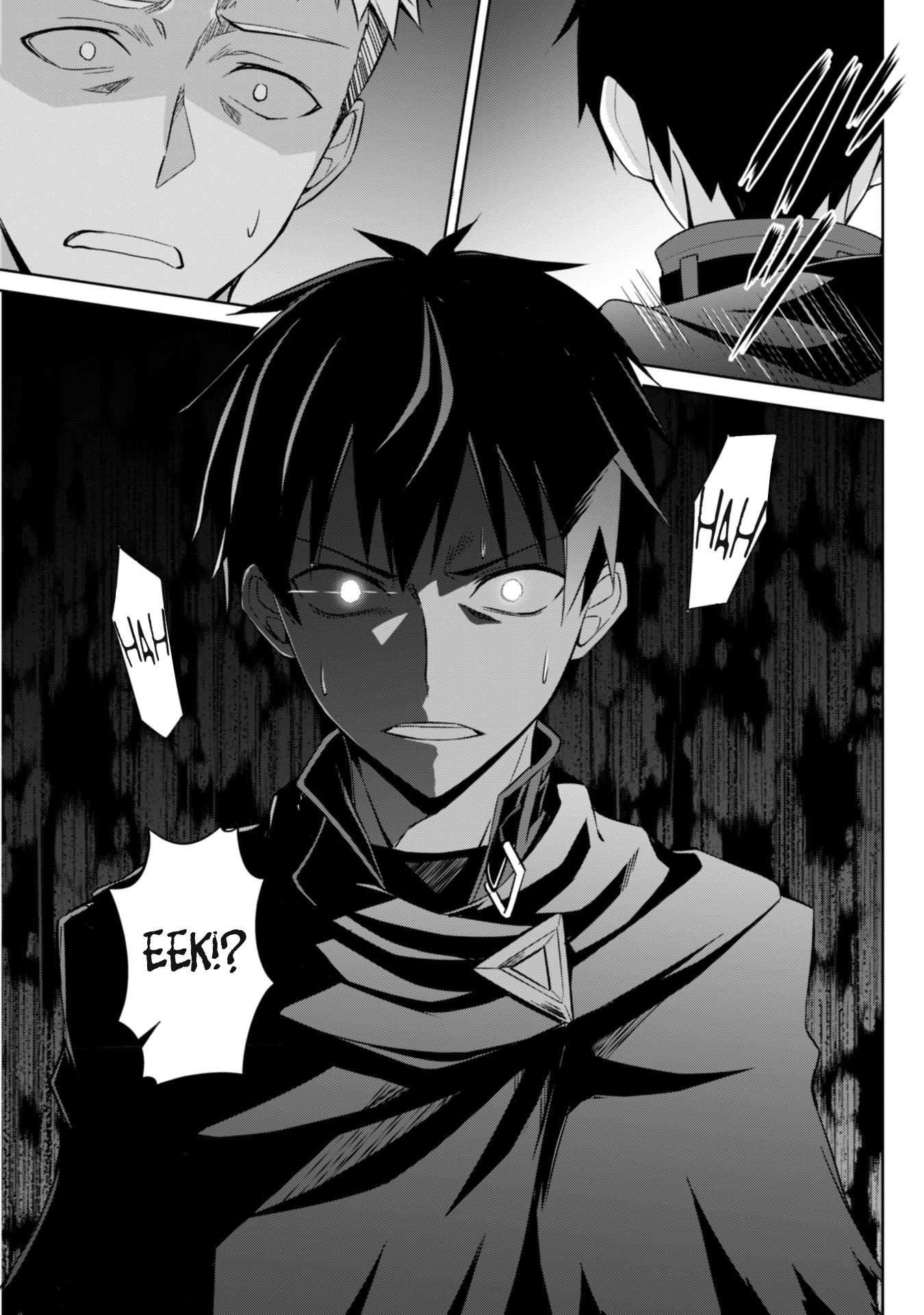 Page 4 of Chapter 5