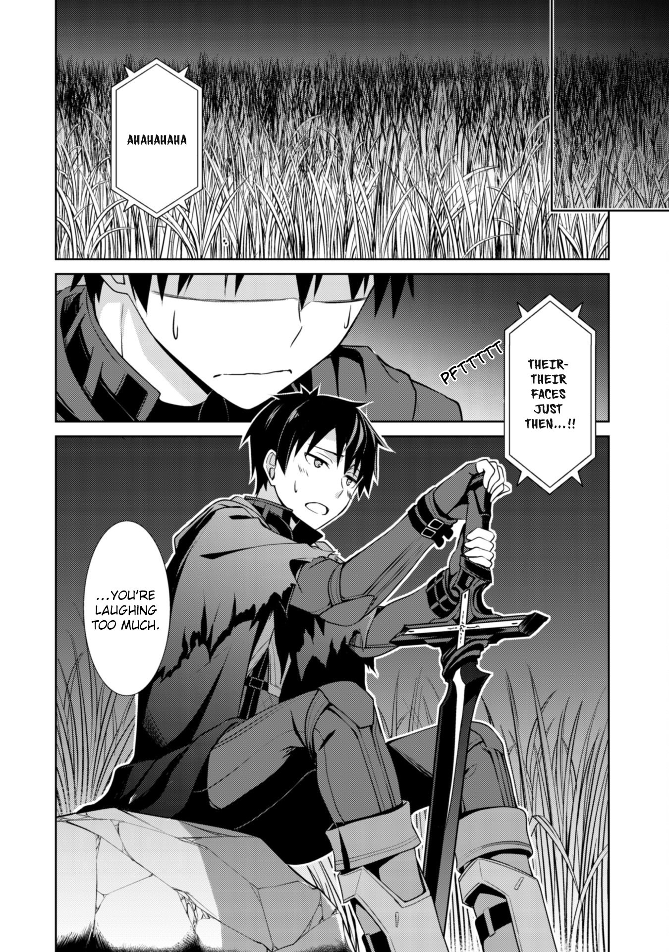 Page 5 of Chapter 5