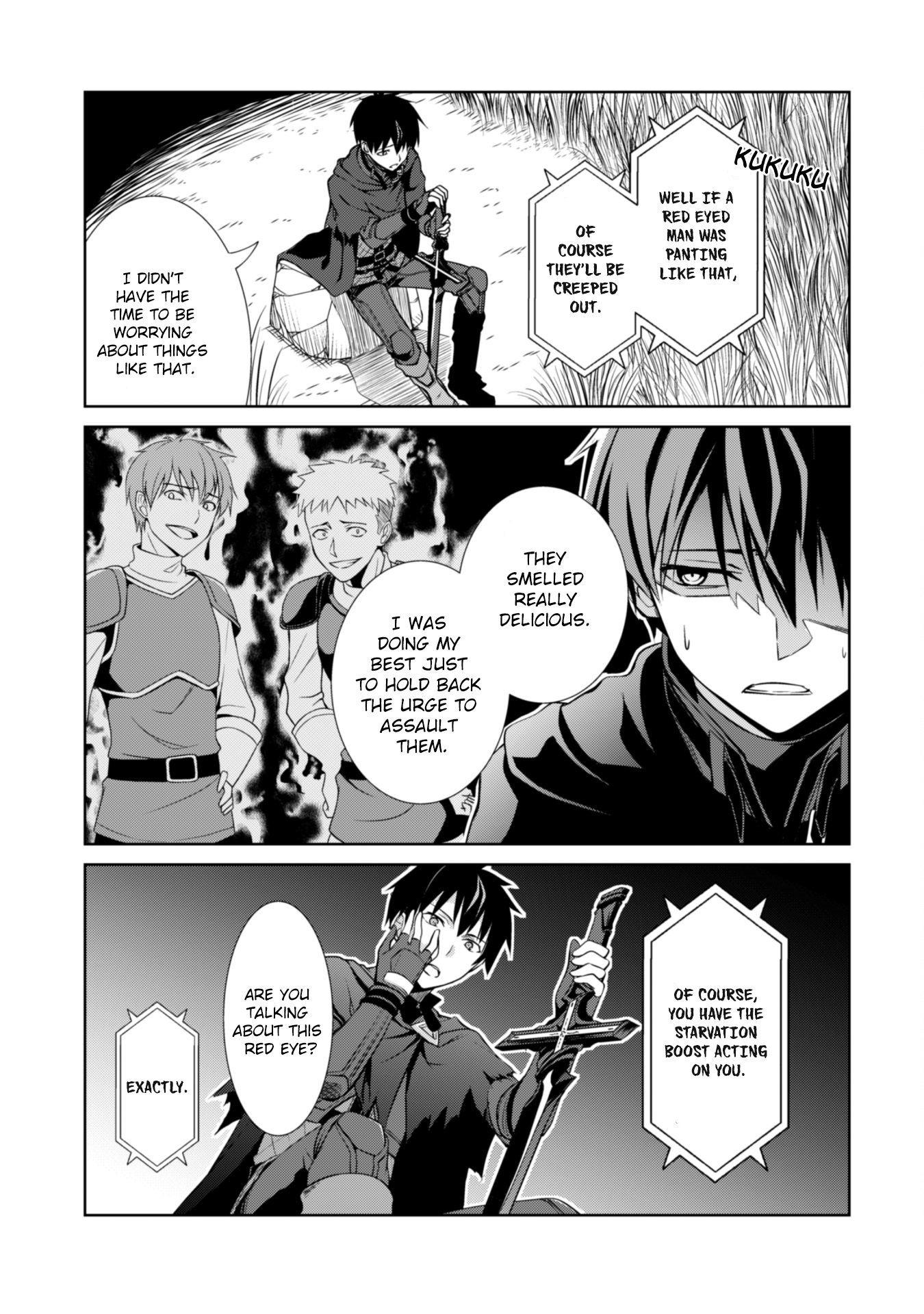 Page 6 of Chapter 5