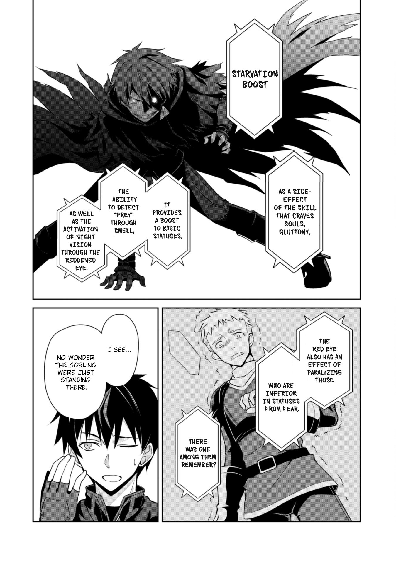 Page 7 of Chapter 5