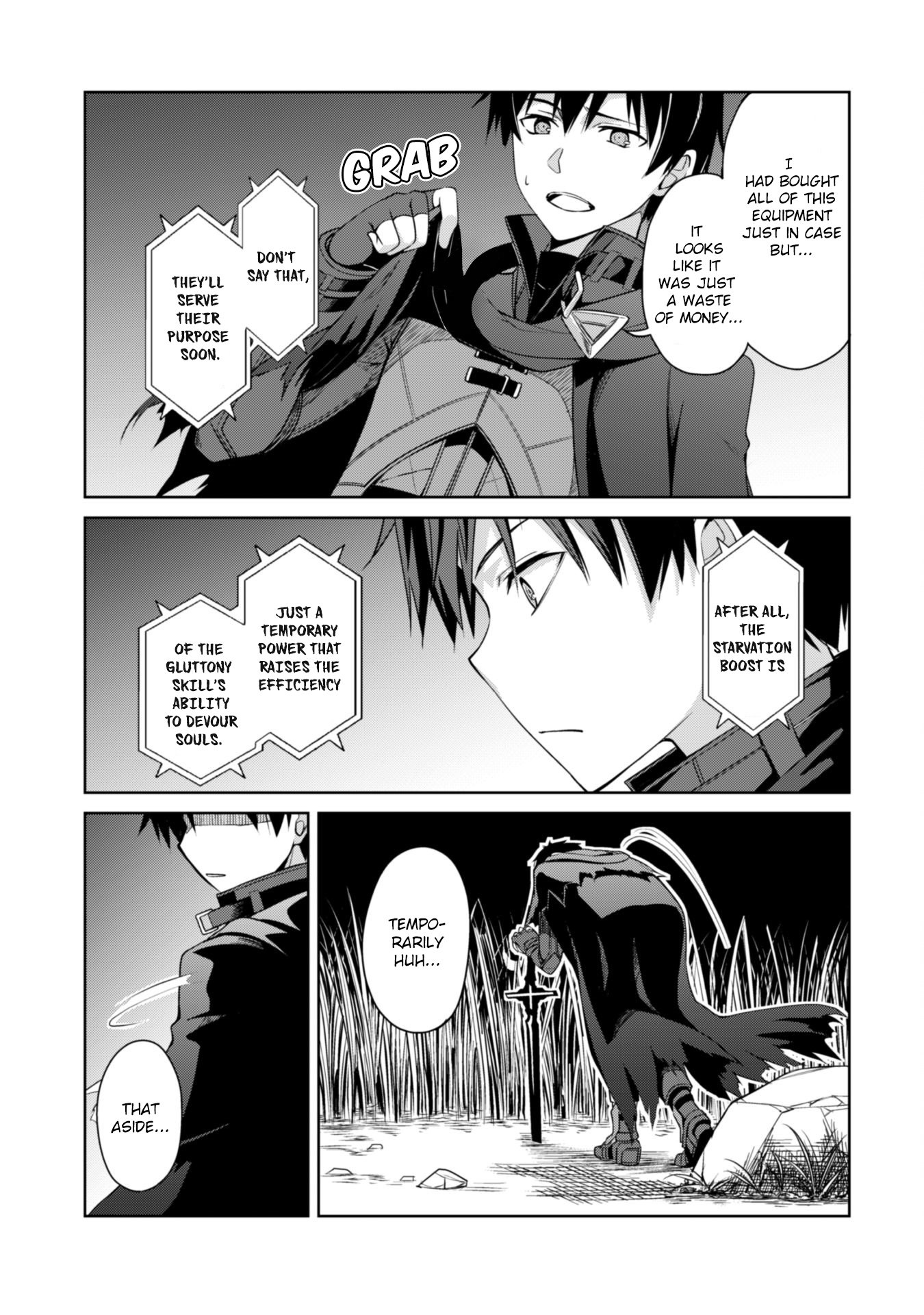 Page 8 of Chapter 5