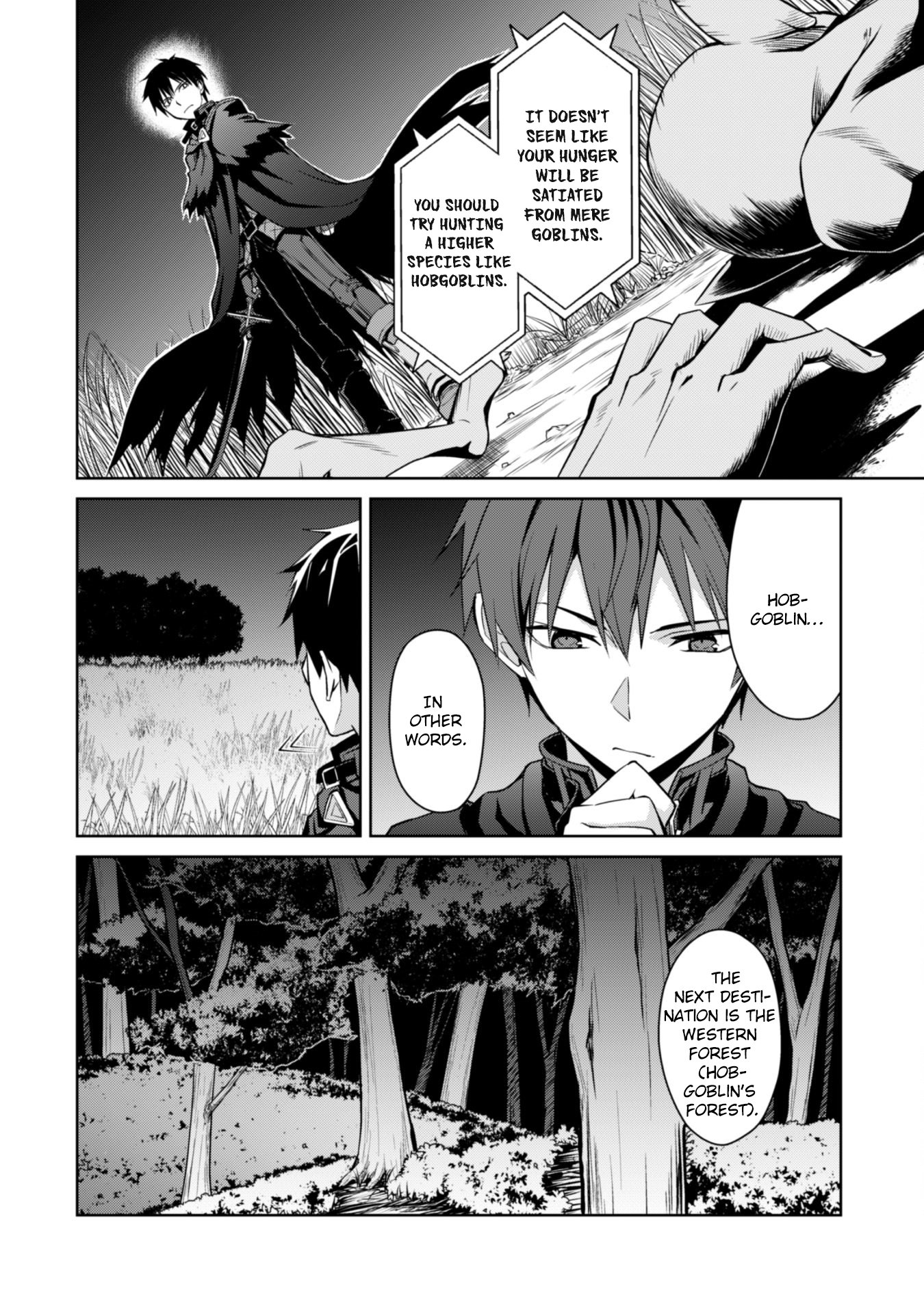 Page 11 of Chapter 5