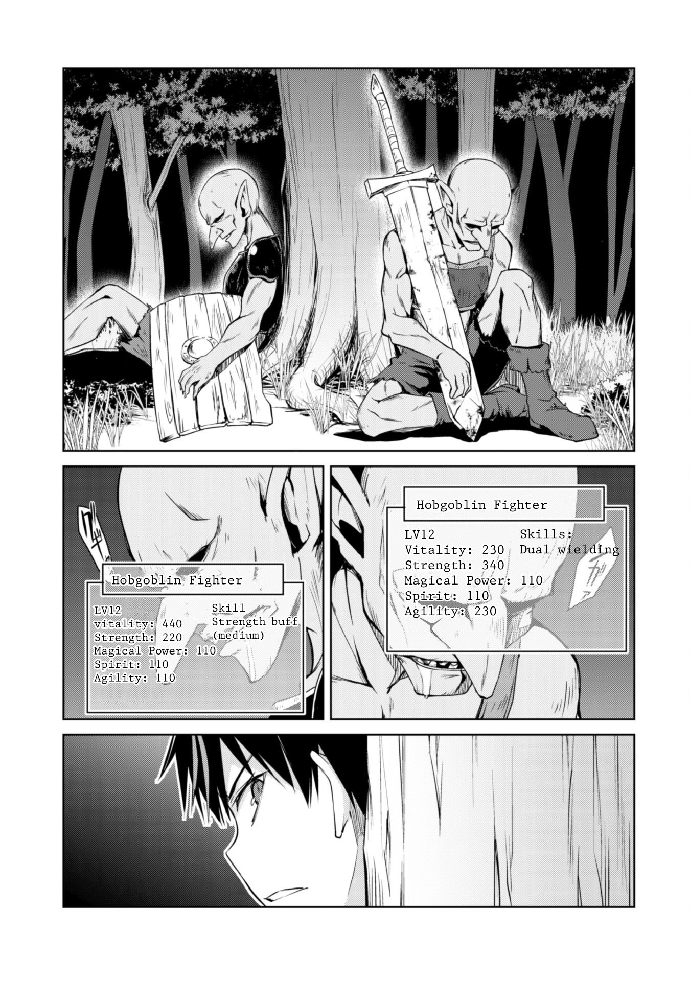 Page 12 of Chapter 5