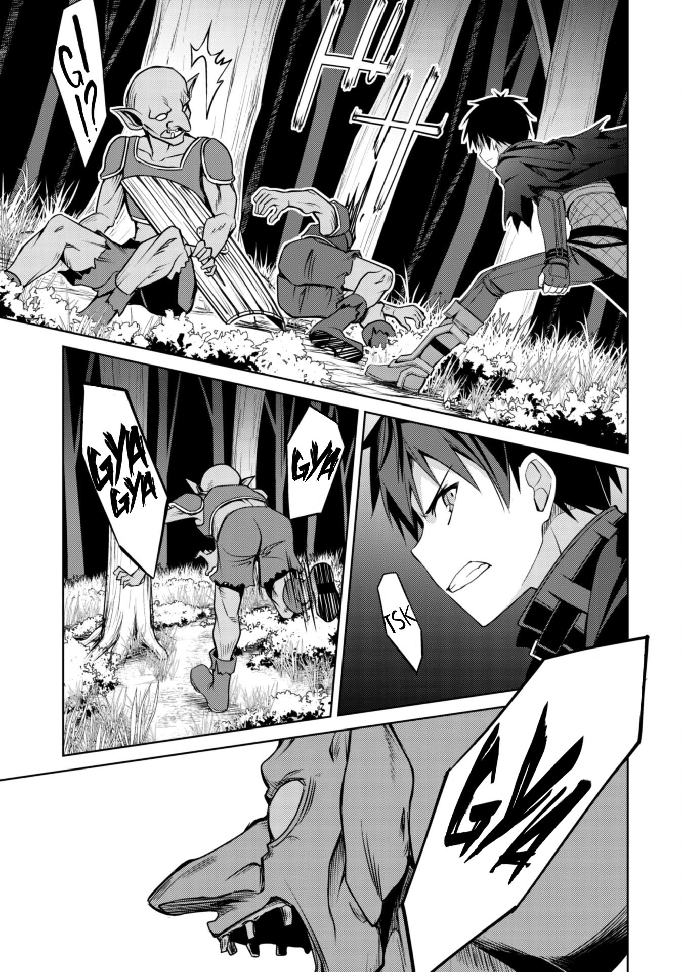 Page 14 of Chapter 5