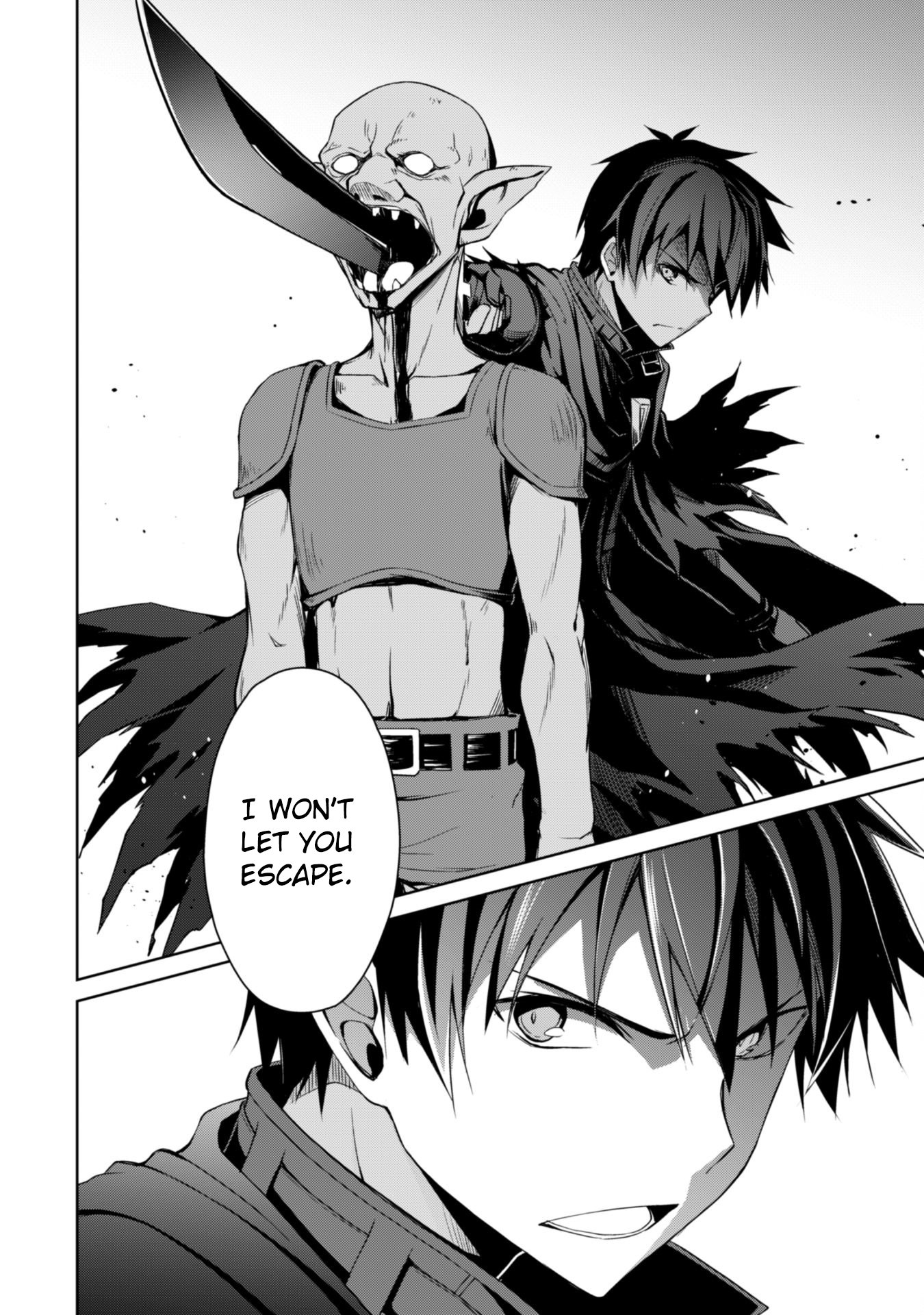 Page 15 of Chapter 5