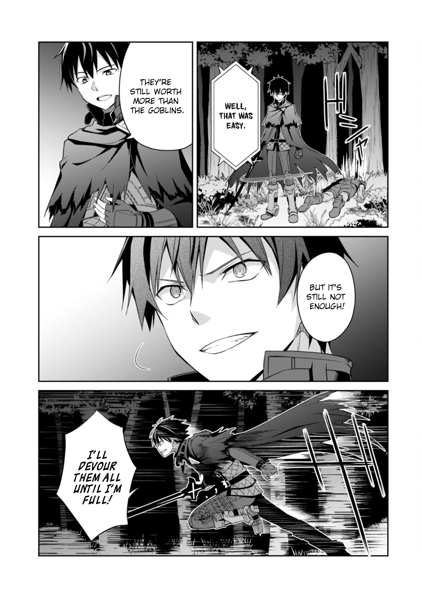 Page 16 of Chapter 5