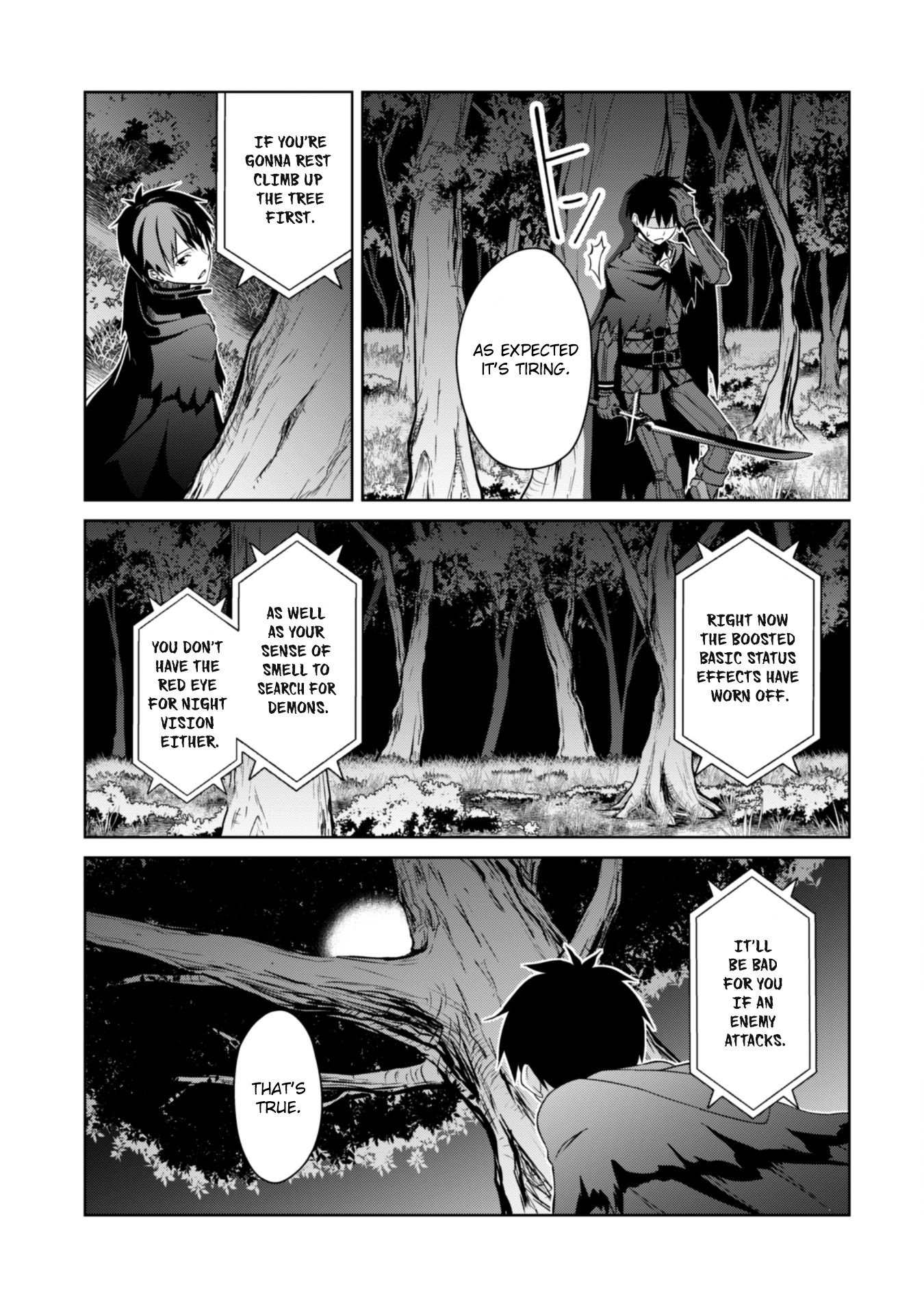 Page 18 of Chapter 5