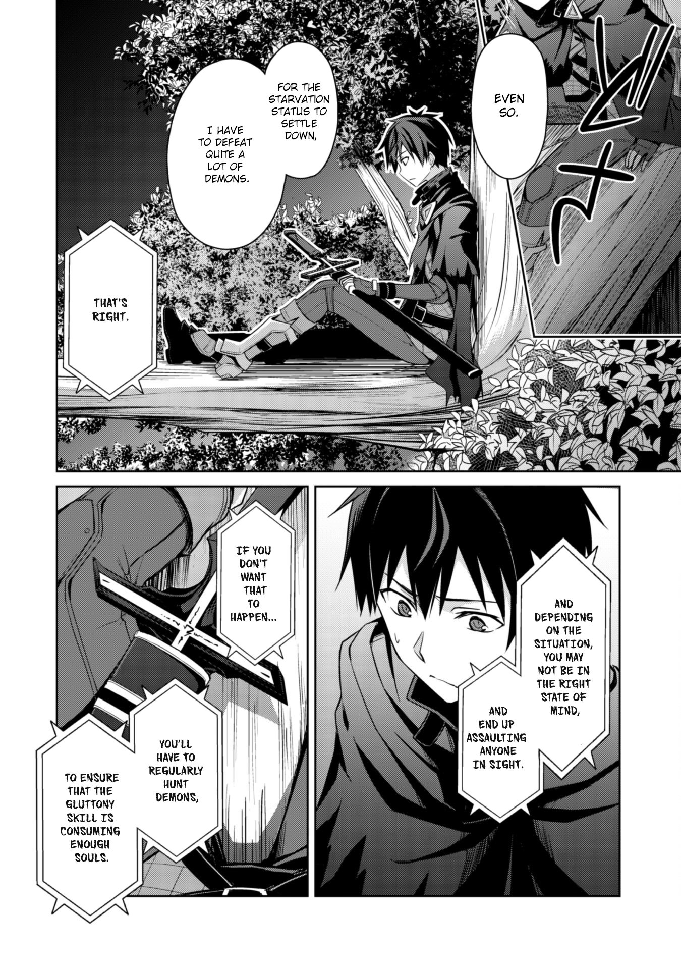 Page 19 of Chapter 5