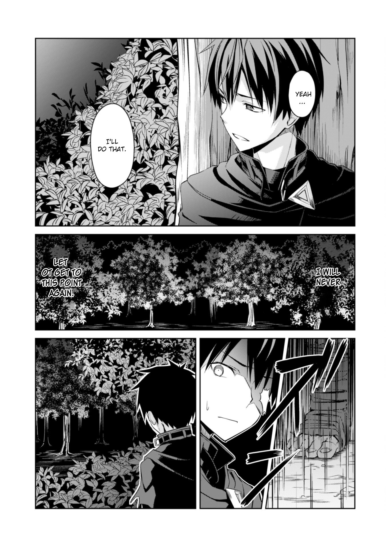 Page 20 of Chapter 5