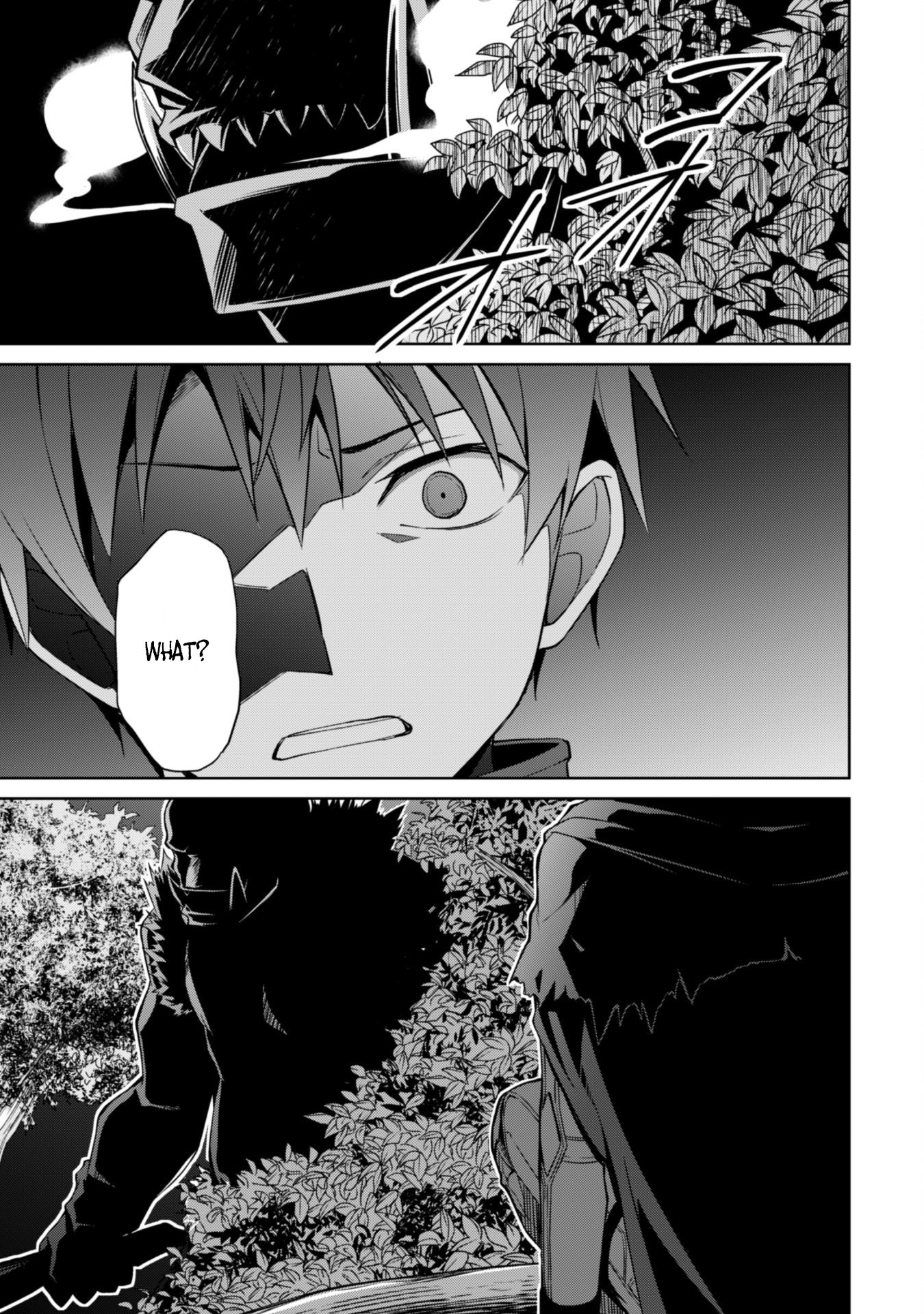 Page 22 of Chapter 5
