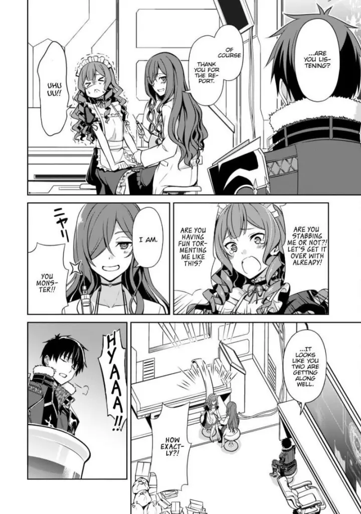 Page 2 of Chapter 50